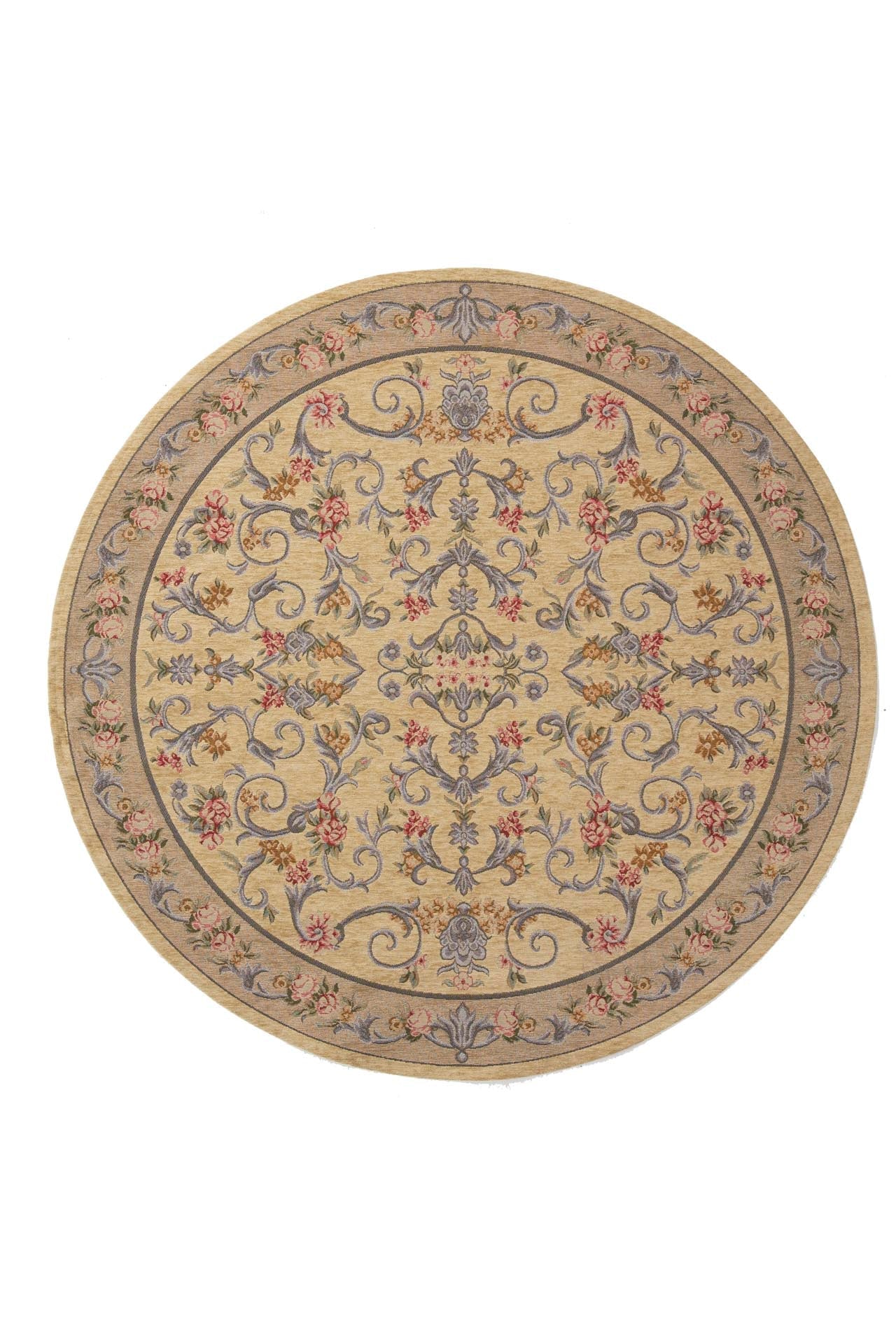Χαλί Canvas 225T - Royal Carpet