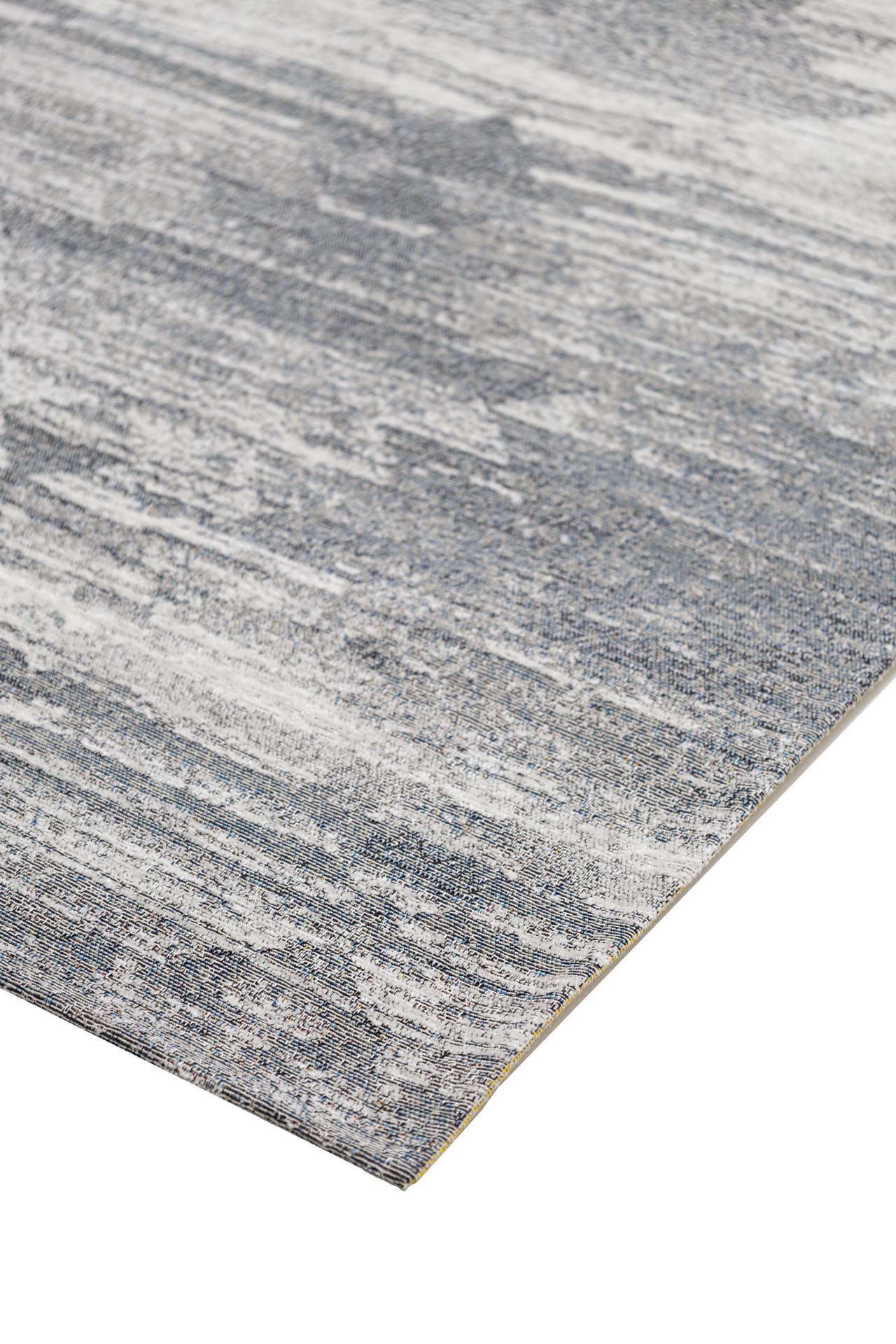 Χαλί Canvas 258L - Royal Carpet