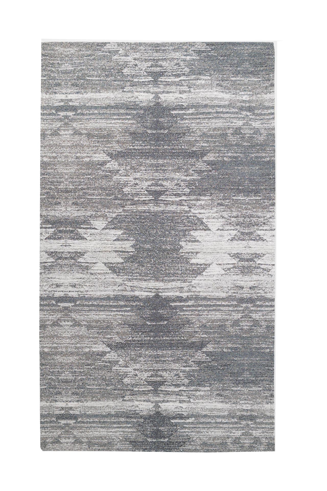 Χαλί Canvas 258L - Royal Carpet