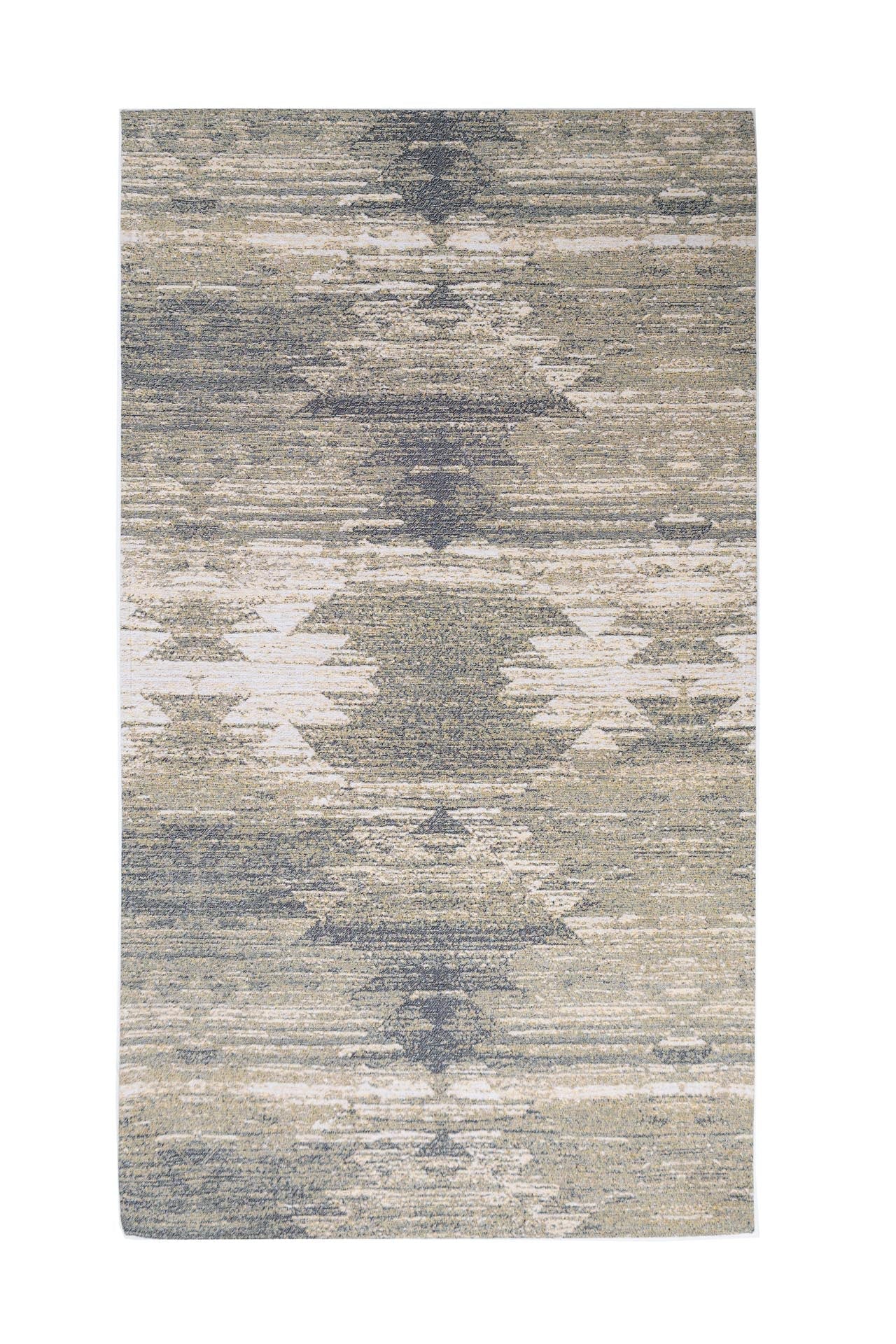 Χαλί Canvas 258T - Royal Carpet