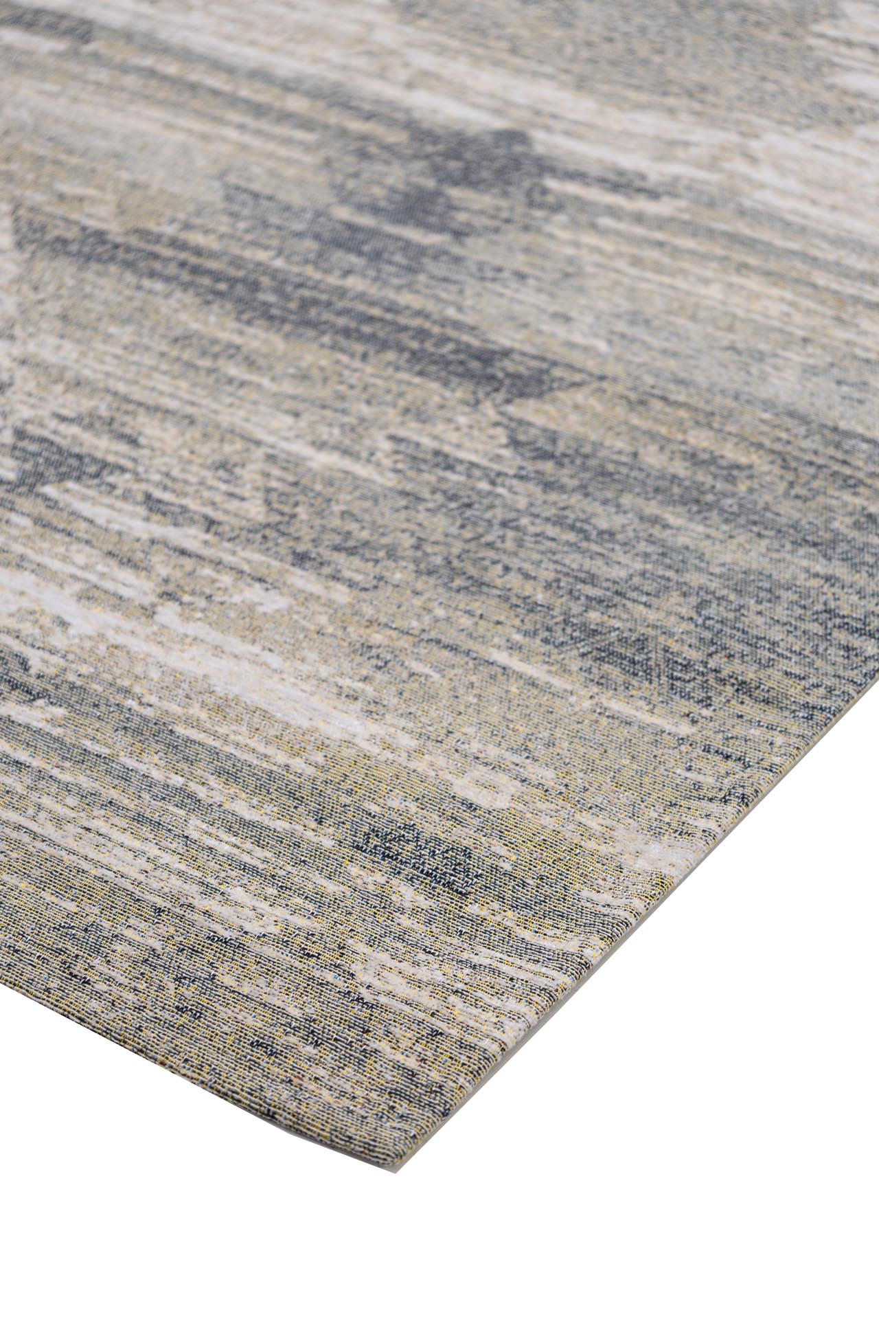 Χαλί Canvas 258T - Royal Carpet