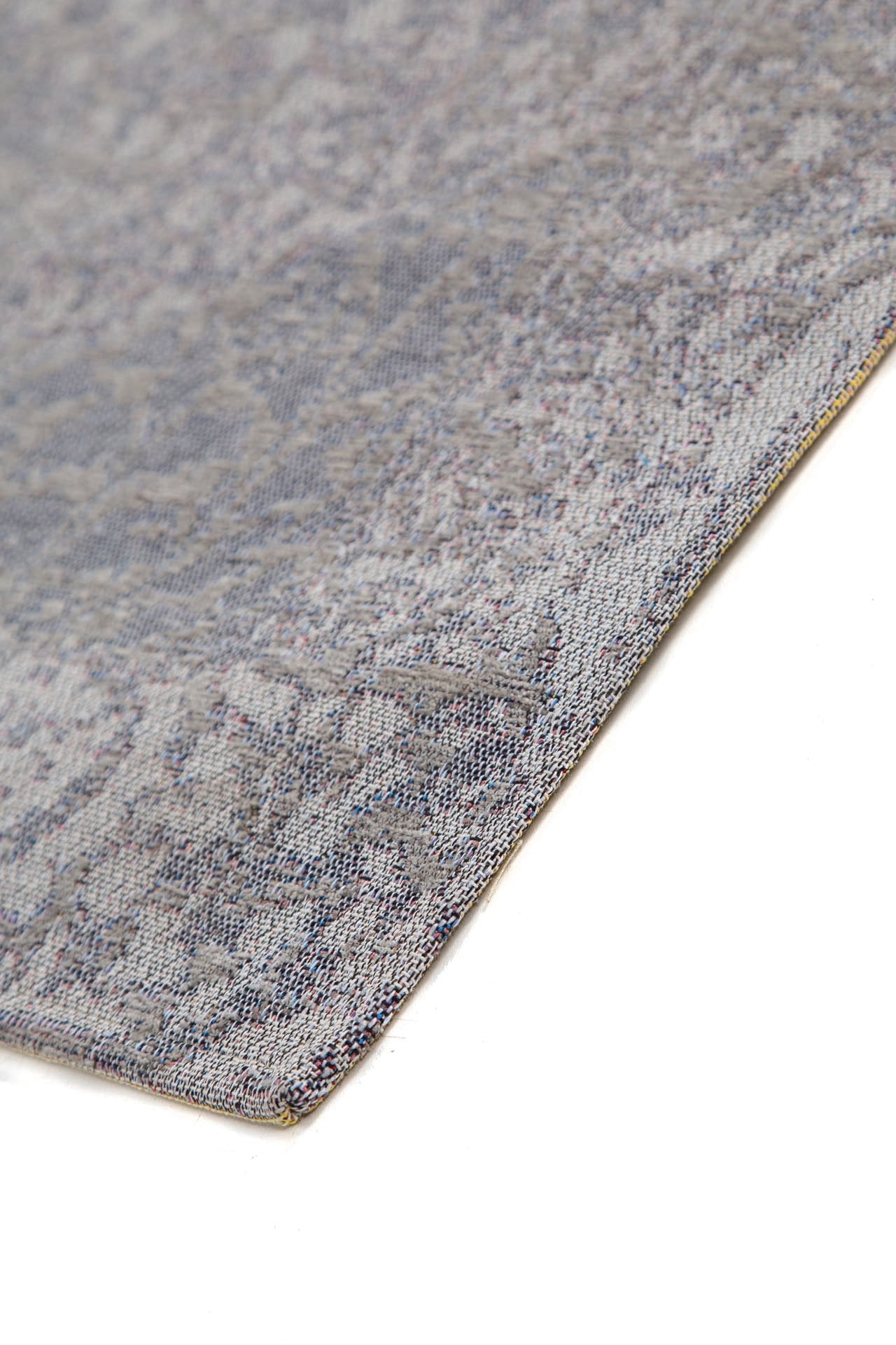Χαλί Canvas 337 Y - Royal Carpet