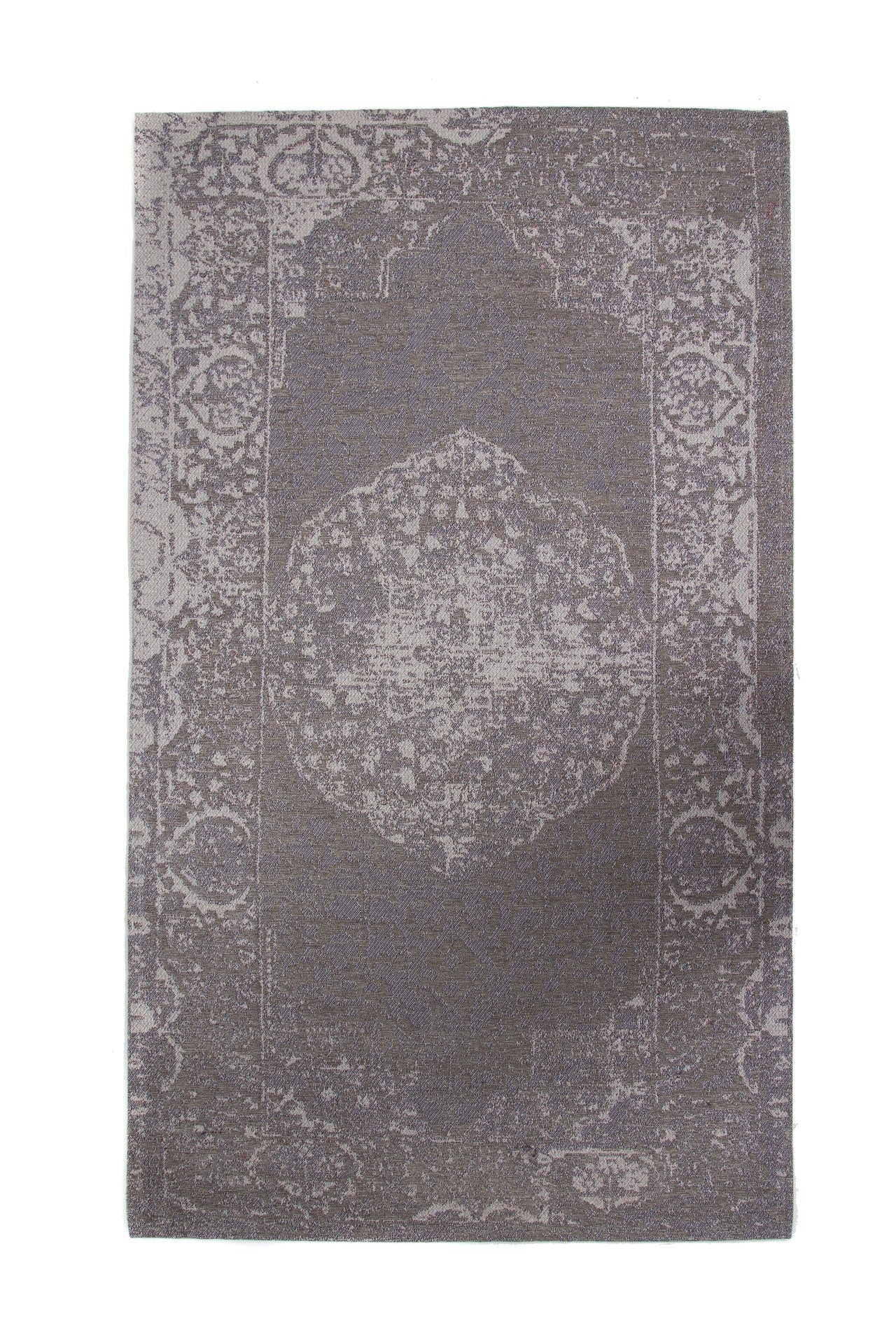 Χαλί Canvas 337 Y - Royal Carpet
