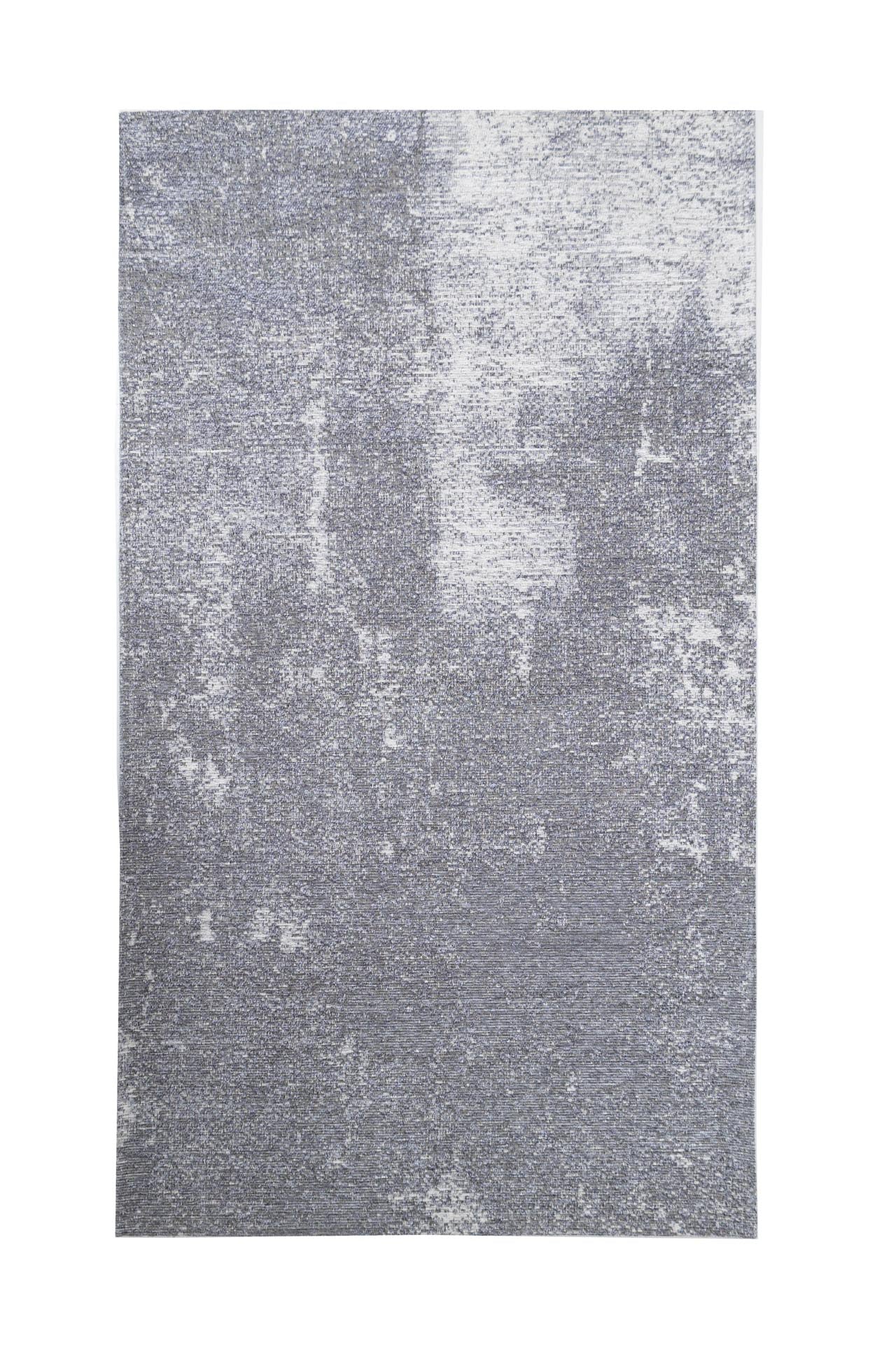 Χαλί Canvas 51W - Royal Carpet