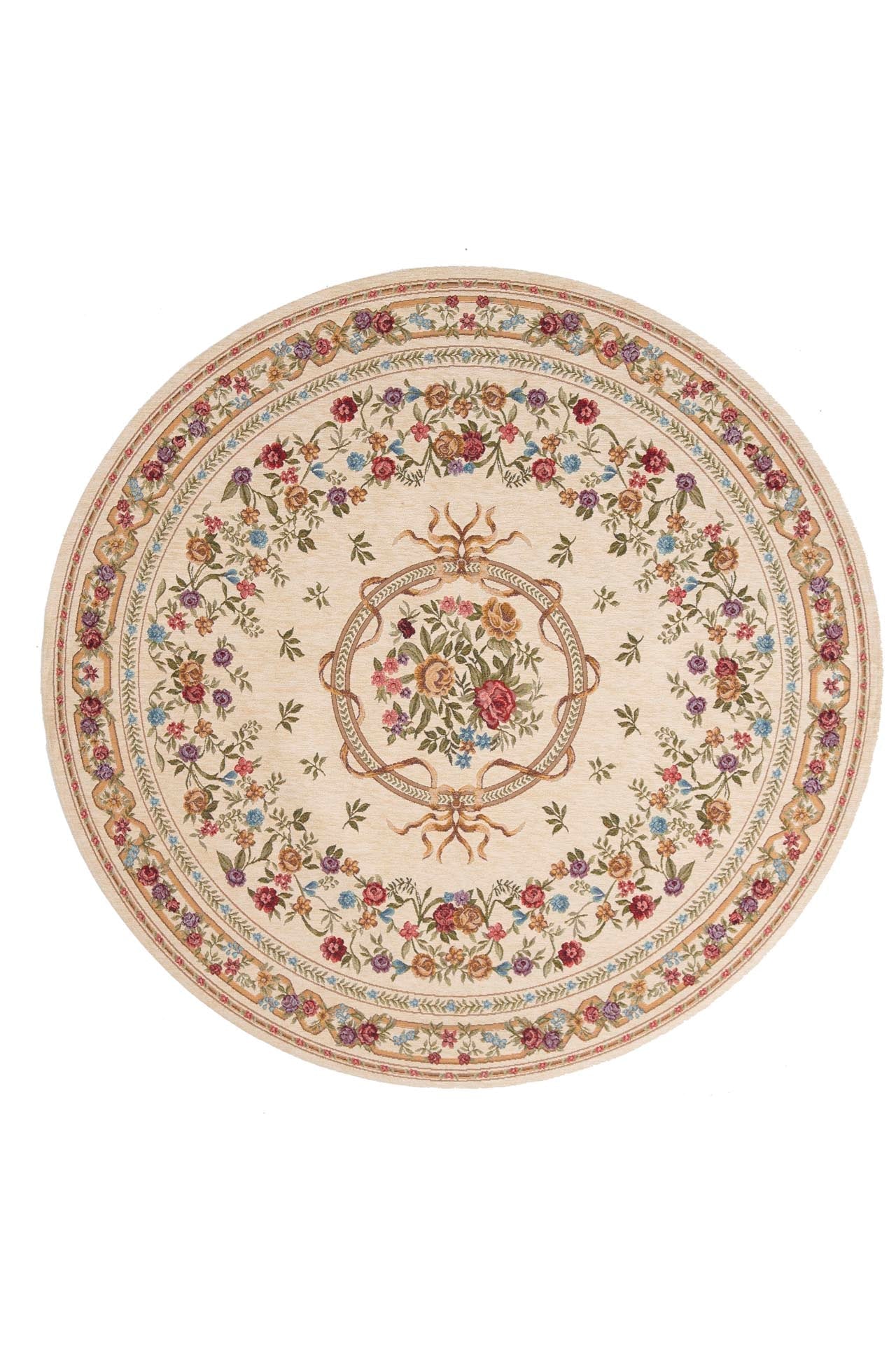 Χαλί Canvas 520J - Royal Carpet