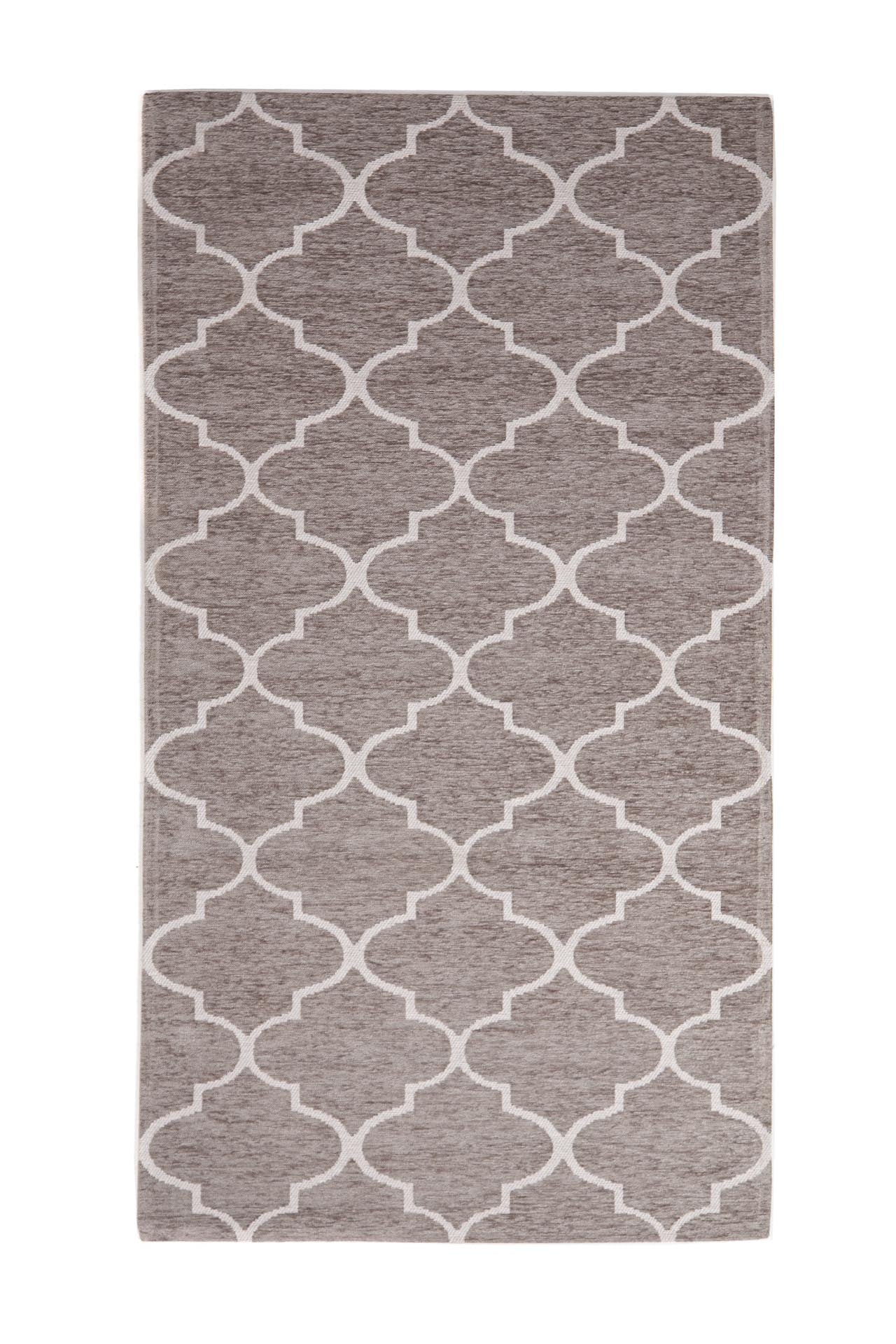 Χαλί Canvas 632E - Royal Carpet