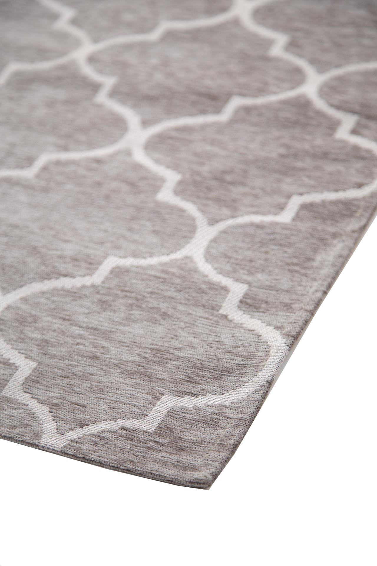 Χαλί Canvas 632E - Royal Carpet