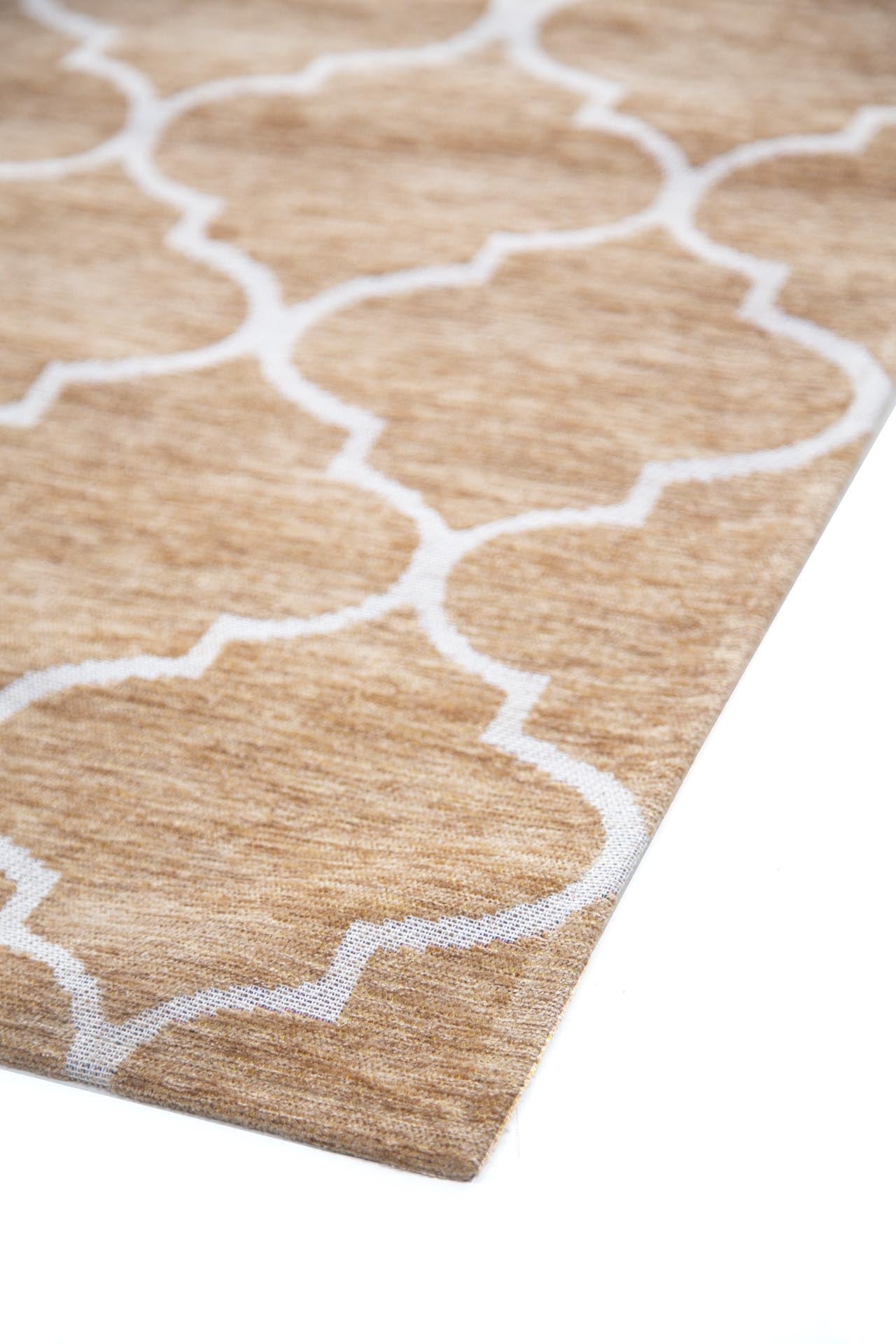Χαλί Canvas 632J - Royal Carpet