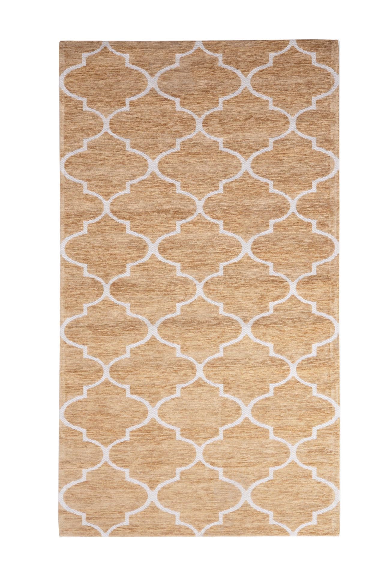 Χαλί Canvas 632J - Royal Carpet