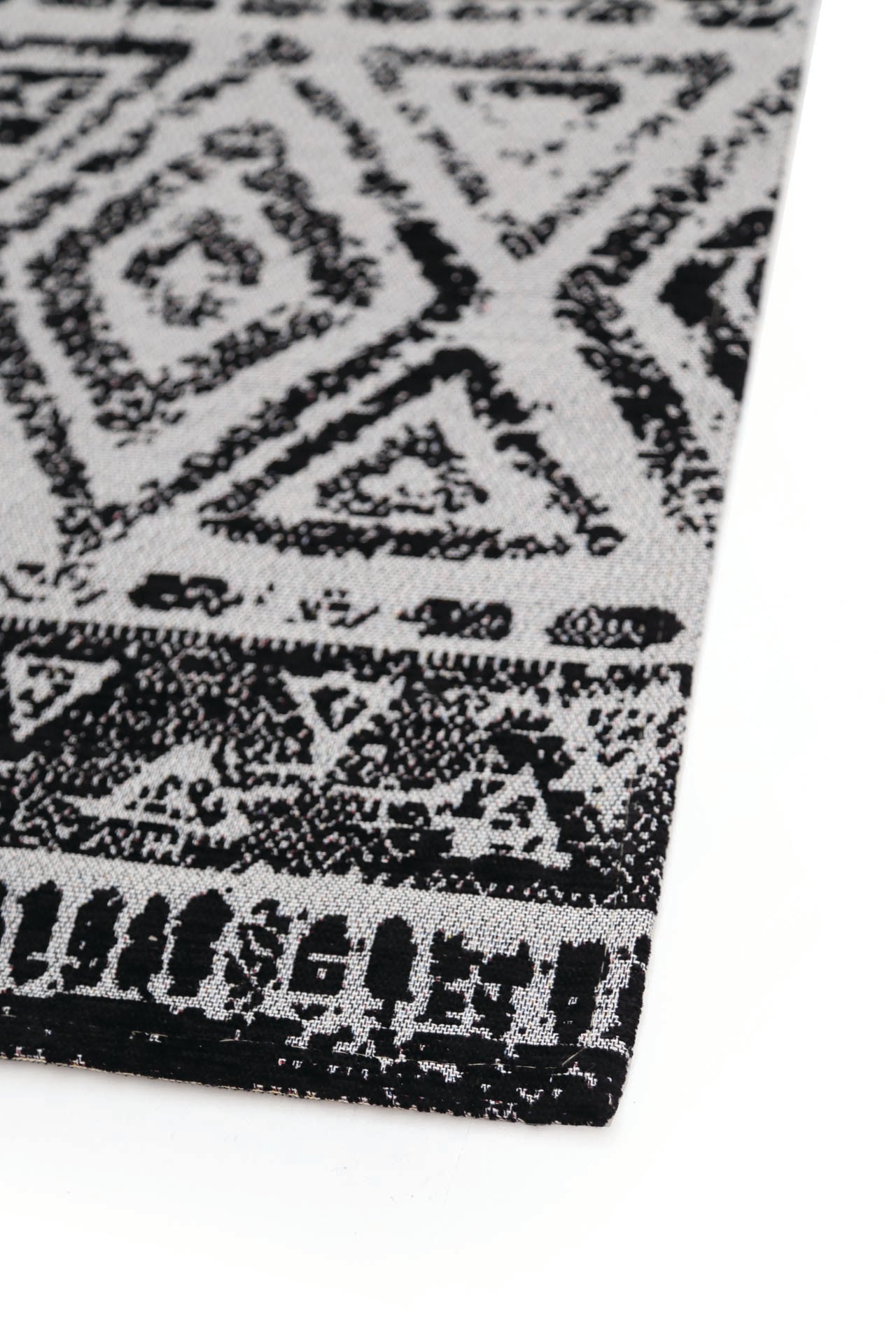 Χαλί Canvas 800 K - Royal Carpet