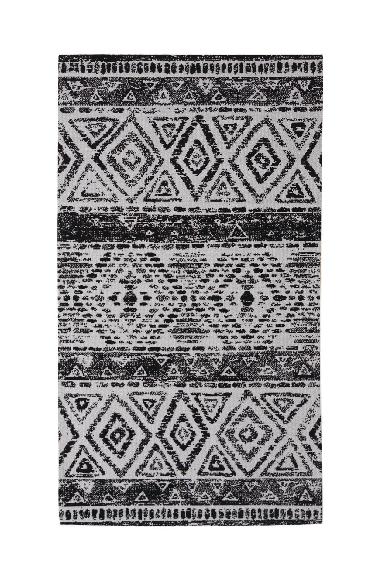 Χαλί Canvas 800 K - Royal Carpet