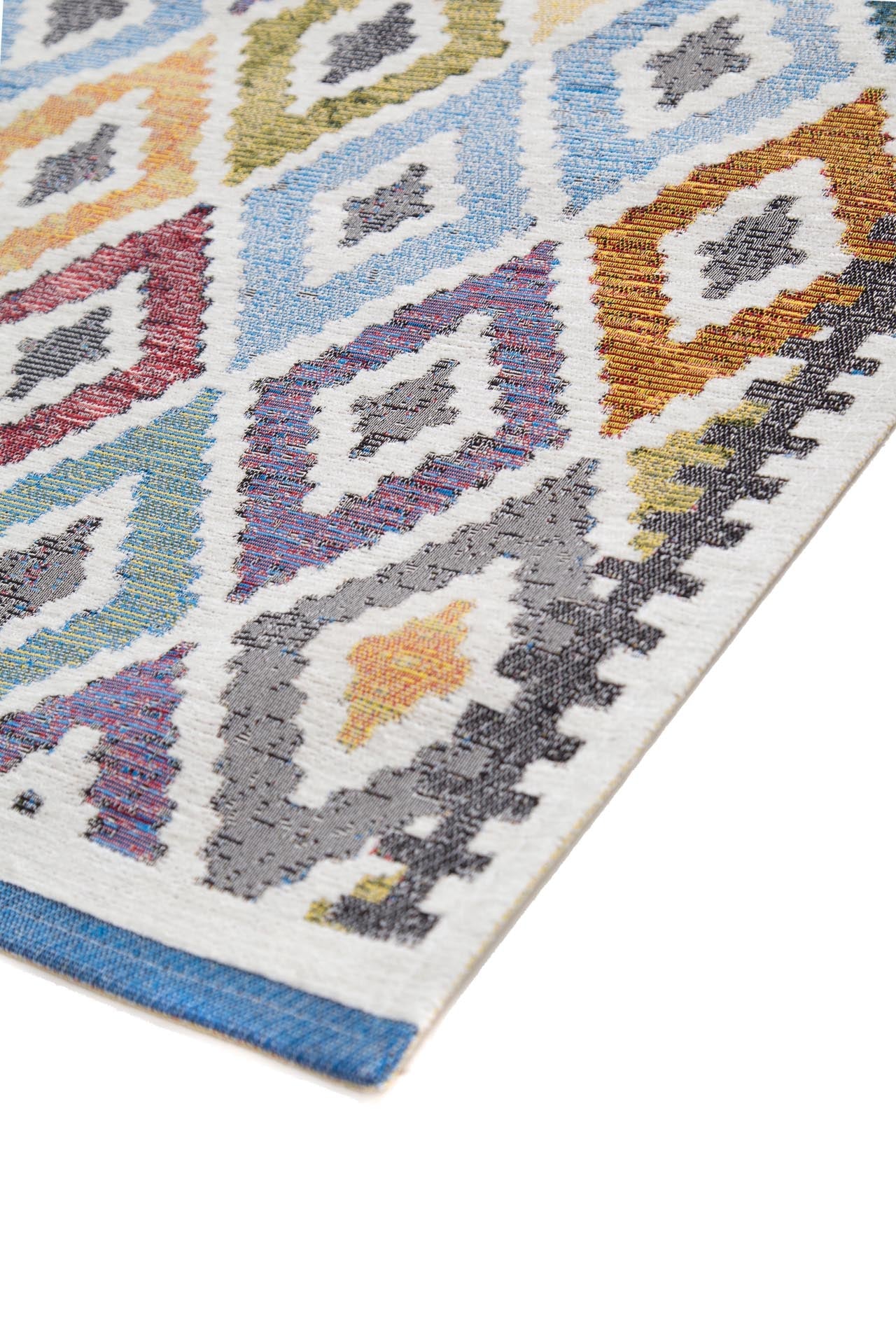 Χαλί Canvas 82X - Royal Carpet