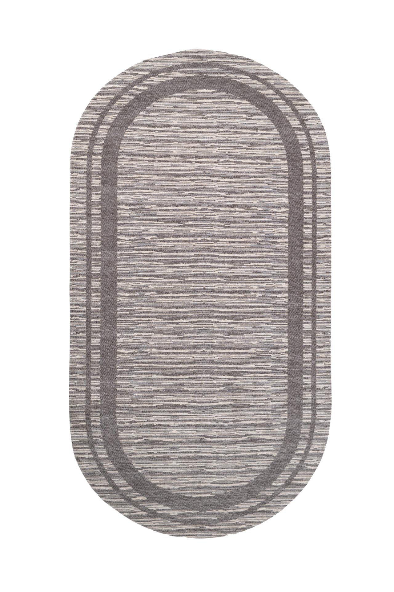 Χαλί Canvas 95E - Royal Carpet