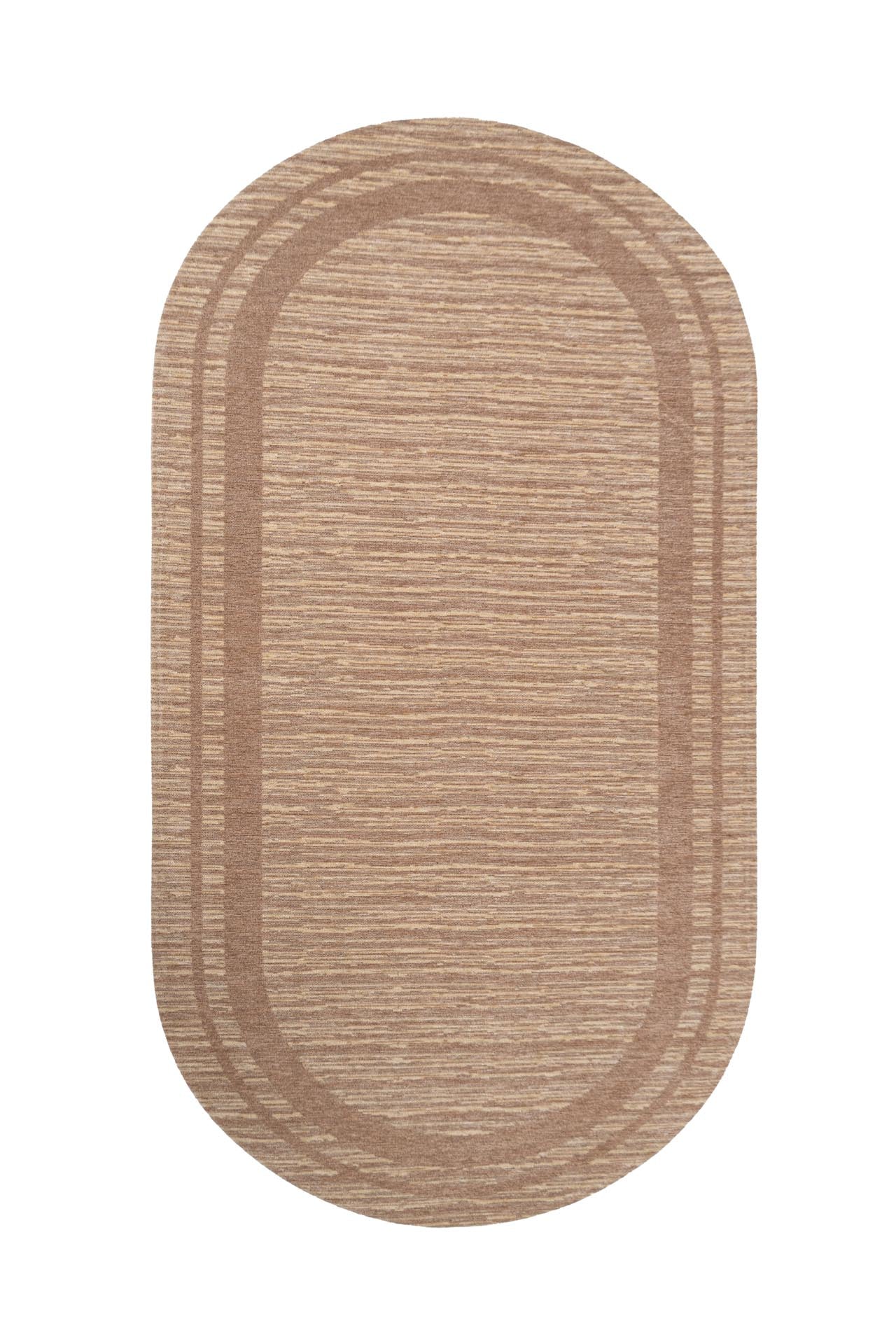 Χαλί Canvas 95J - Royal Carpet
