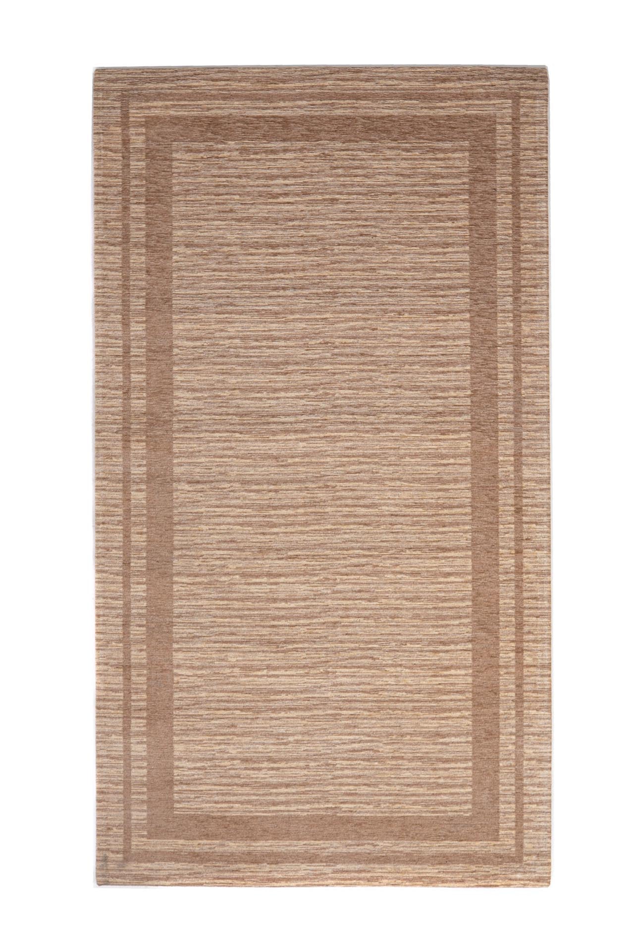 Χαλί Canvas 95J - Royal Carpet