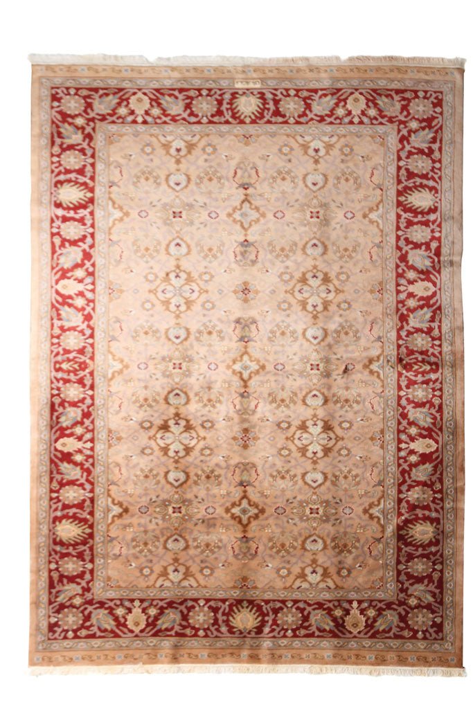 Χαλί Caucasian 240x170 (44111) - Royal Carpet