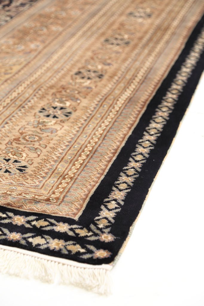 Χαλί Caucasian 298x246 (45286) - Royal Carpet