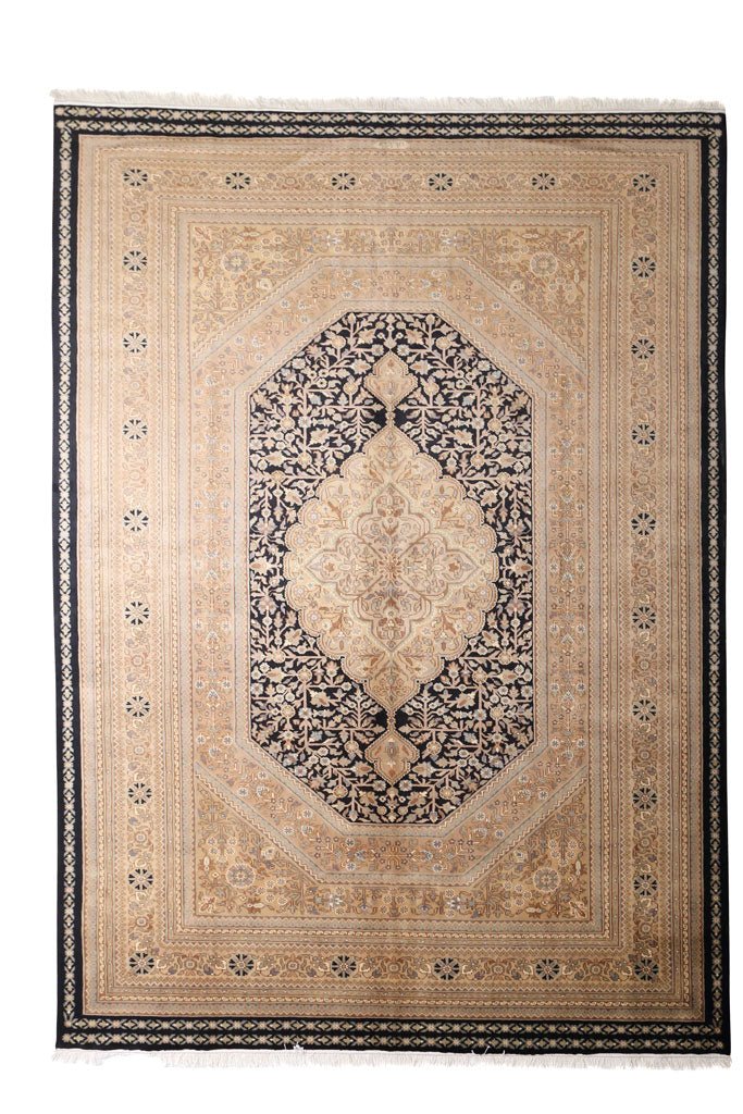 Χαλί Caucasian 298x246 (45286) - Royal Carpet