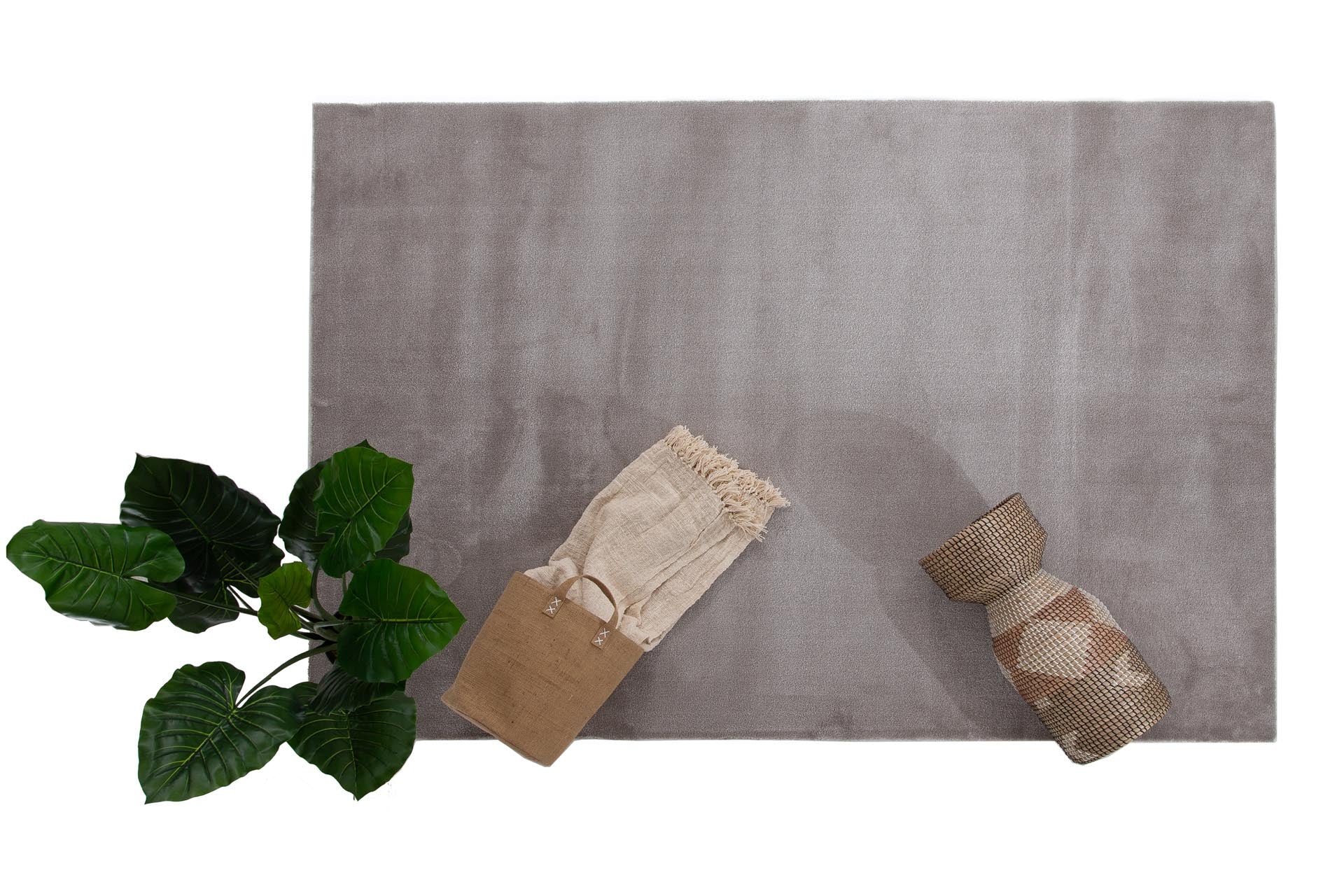 Χαλί Desire 71401 060 - Royal Carpet