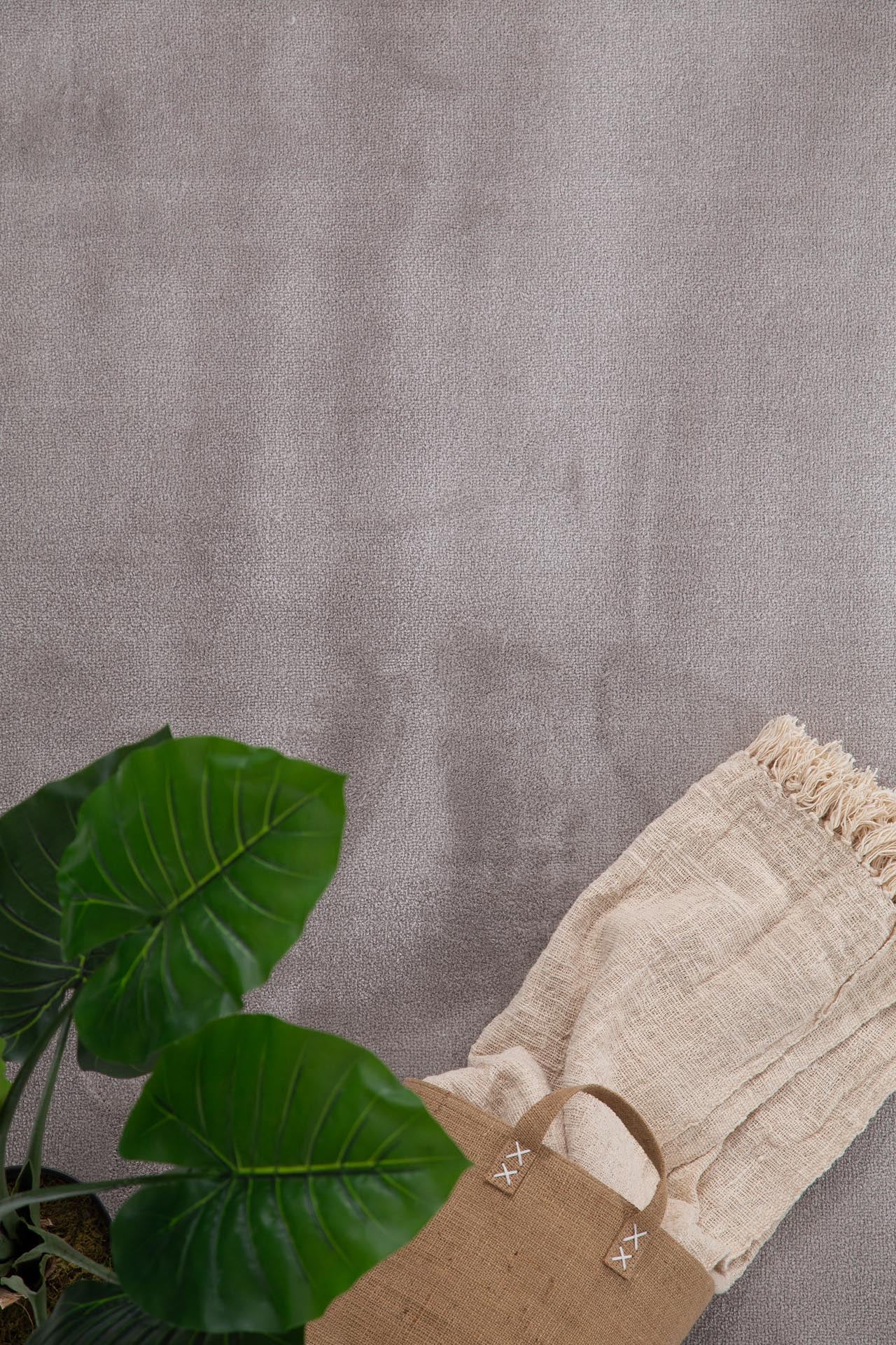 Χαλί Desire 71401 060 - Royal Carpet