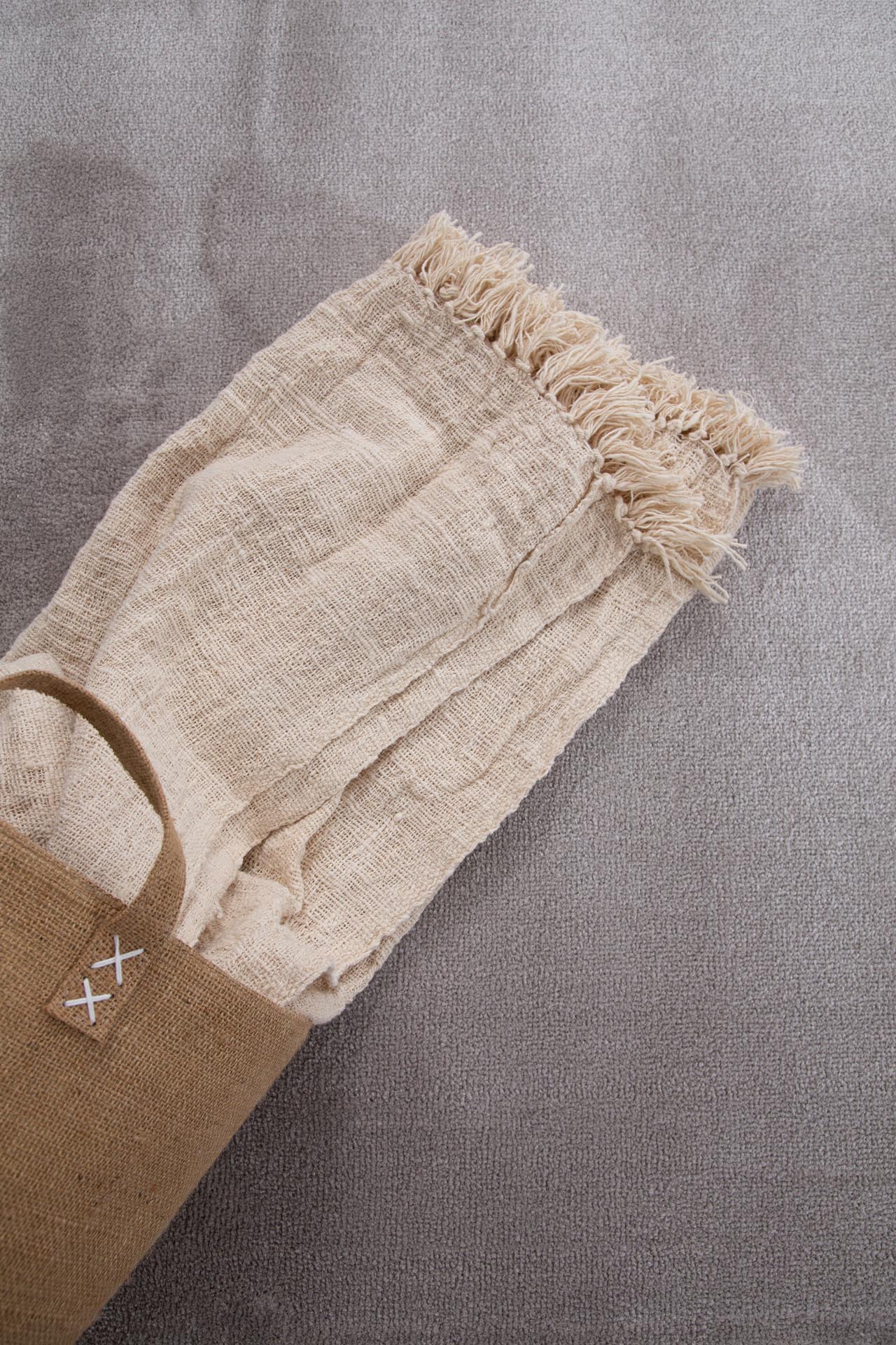 Χαλί Desire 71401 060 - Royal Carpet