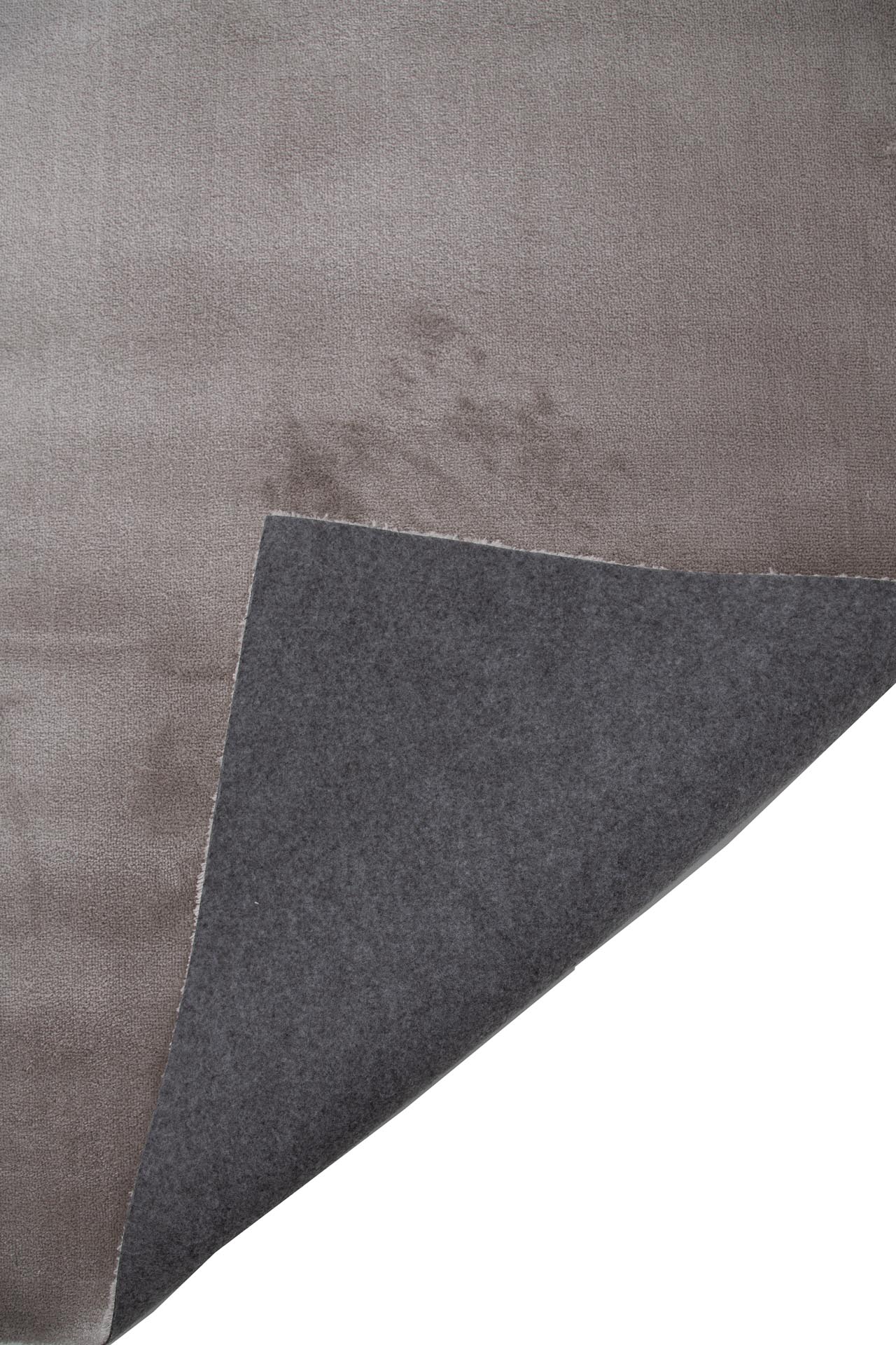 Χαλί Desire 71401 060 - Royal Carpet