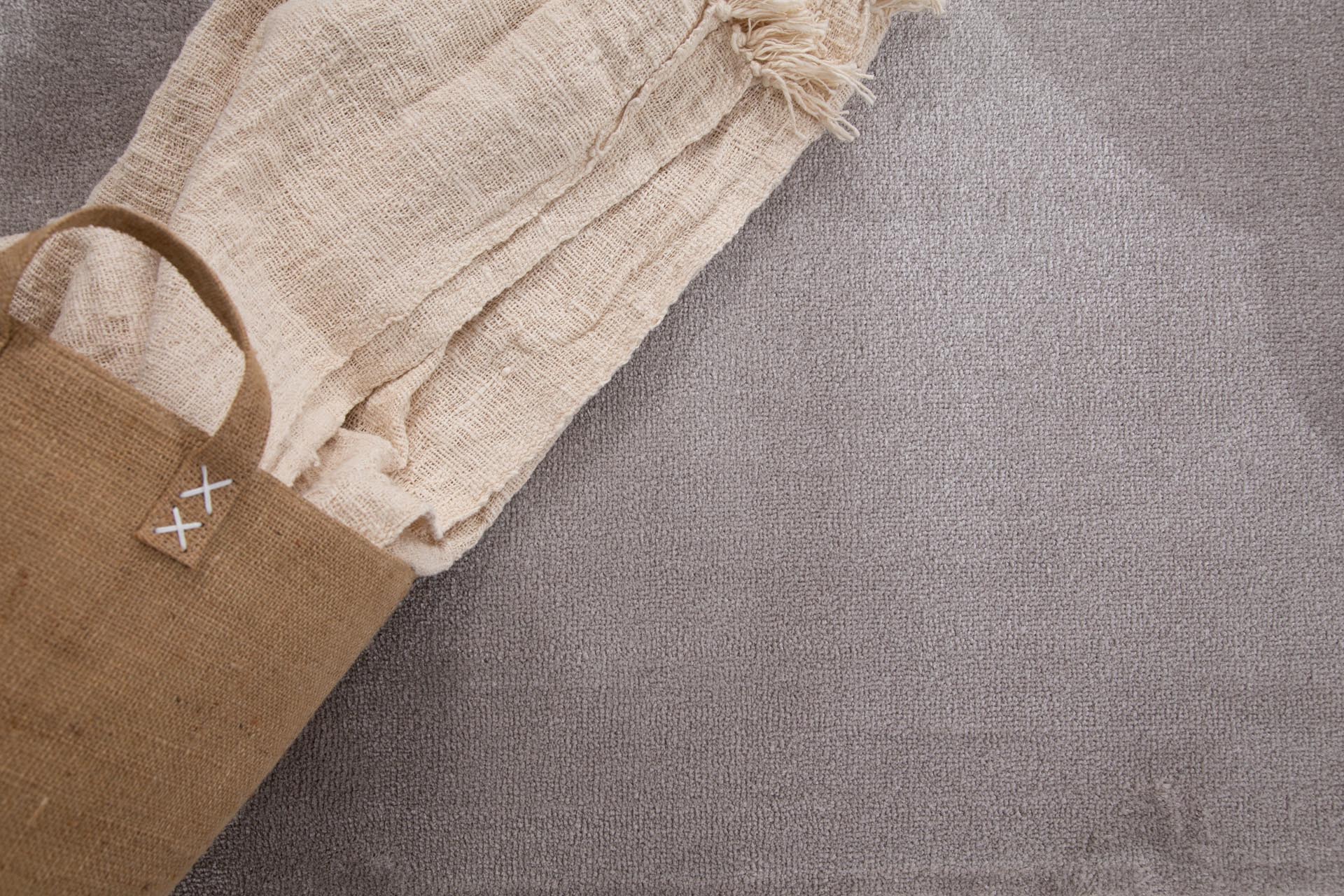 Χαλί Desire 71401 060 - Royal Carpet