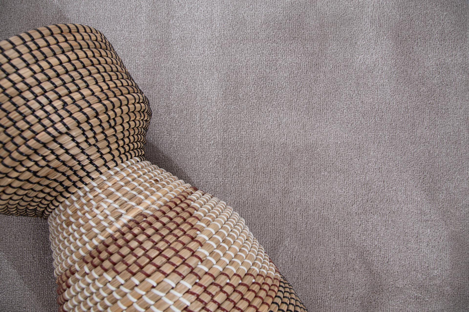 Χαλί Desire 71401 060 - Royal Carpet