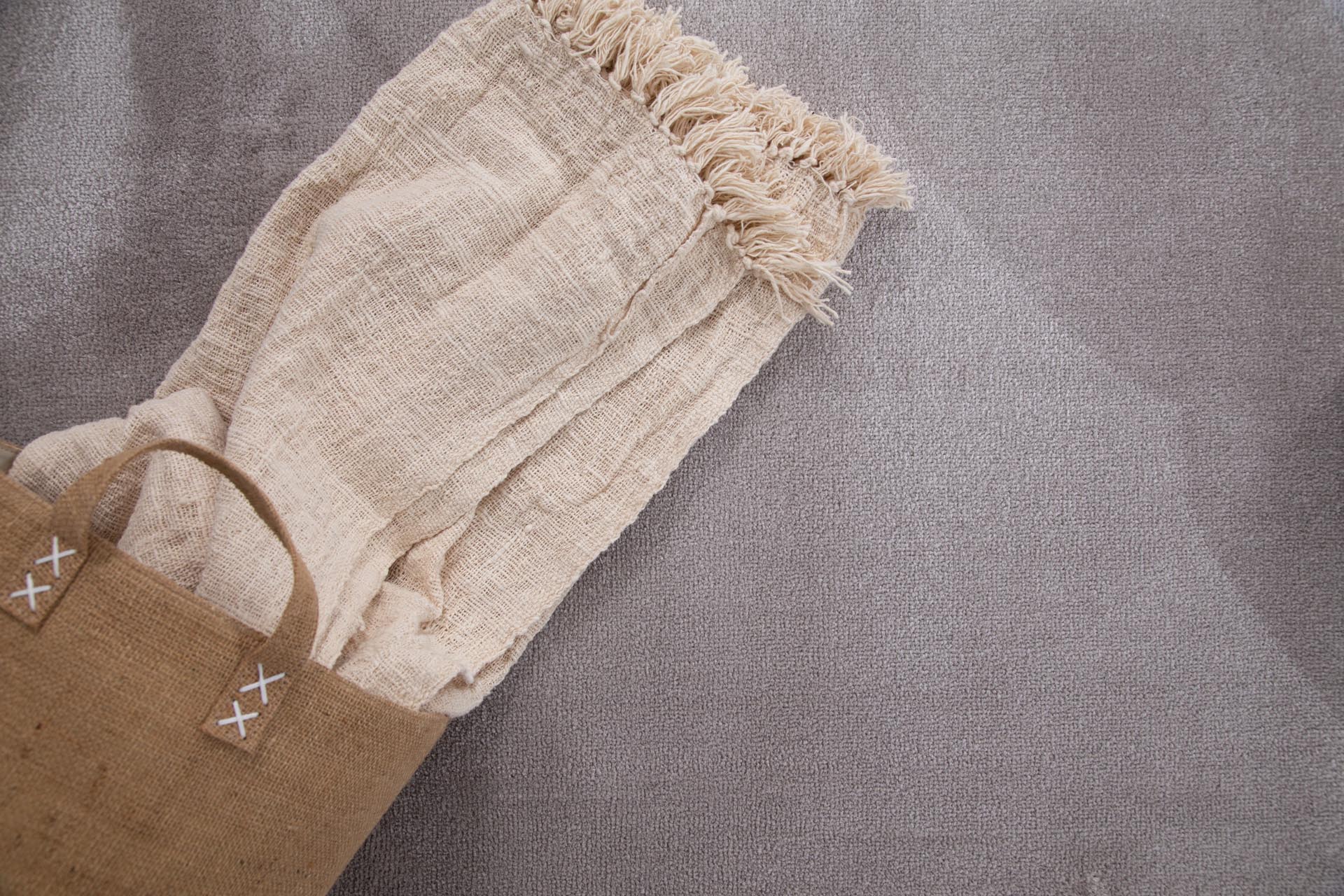 Χαλί Desire 71401 060 - Royal Carpet