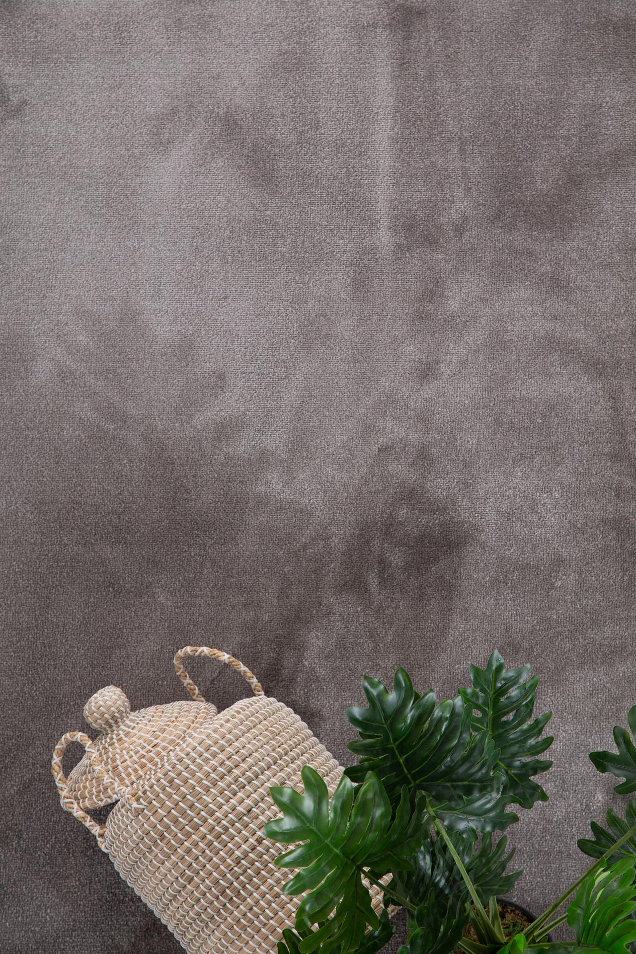 Χαλί Desire 71401 070 - Royal Carpet