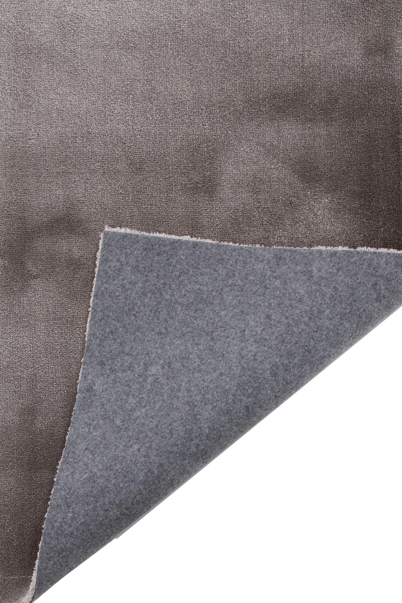 Χαλί Desire 71401 070 - Royal Carpet