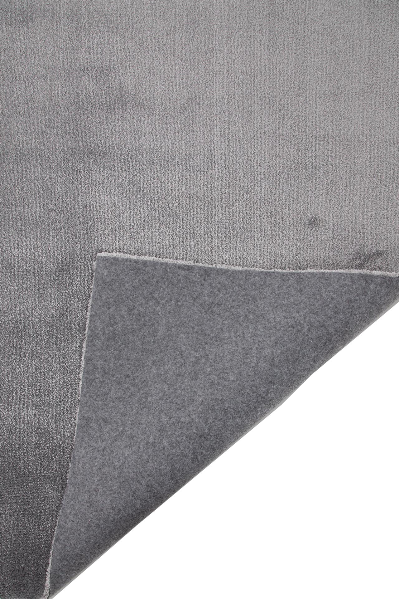Χαλί Desire 71401 077 - Royal Carpet