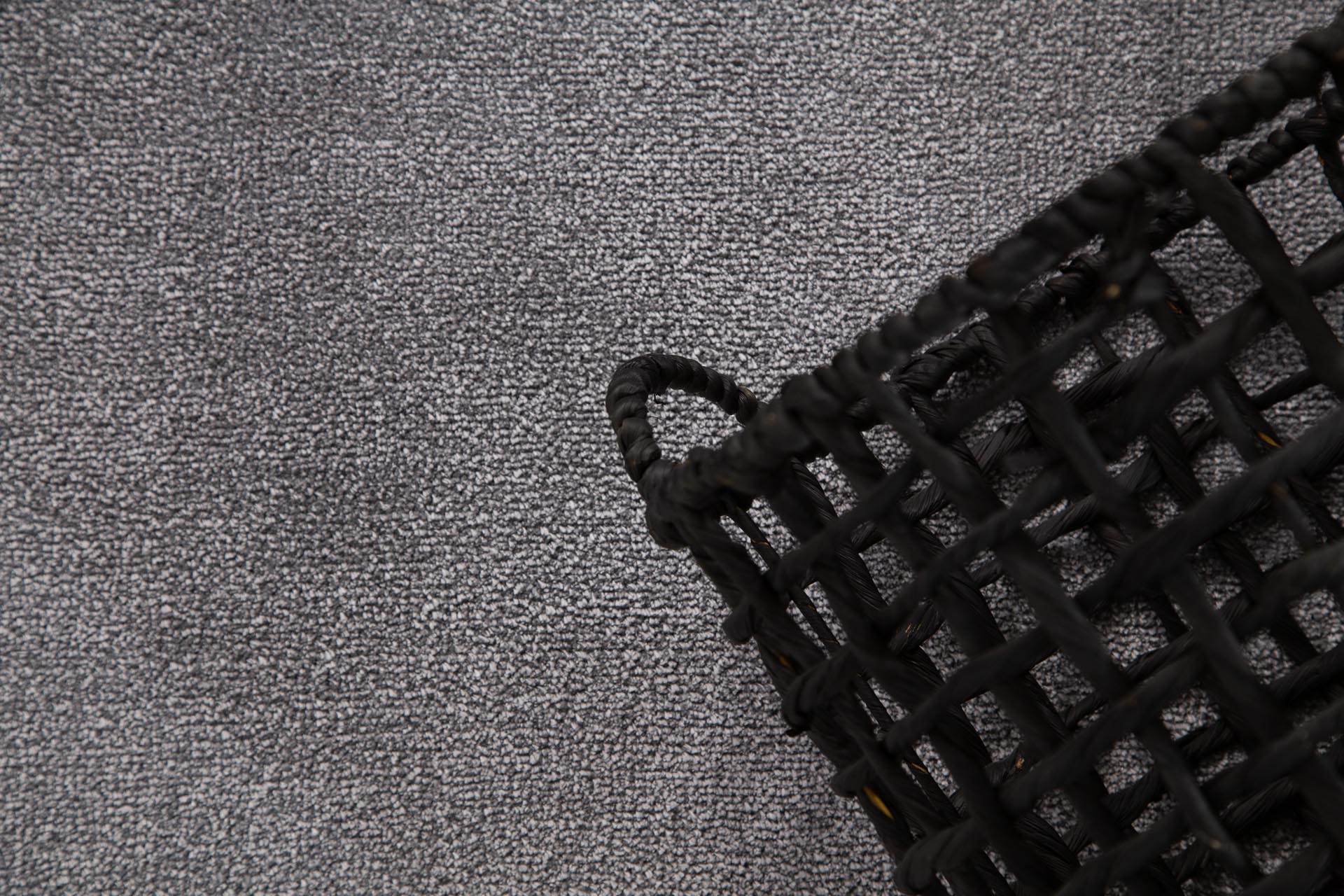 Χαλί Desire 71401 077 - Royal Carpet