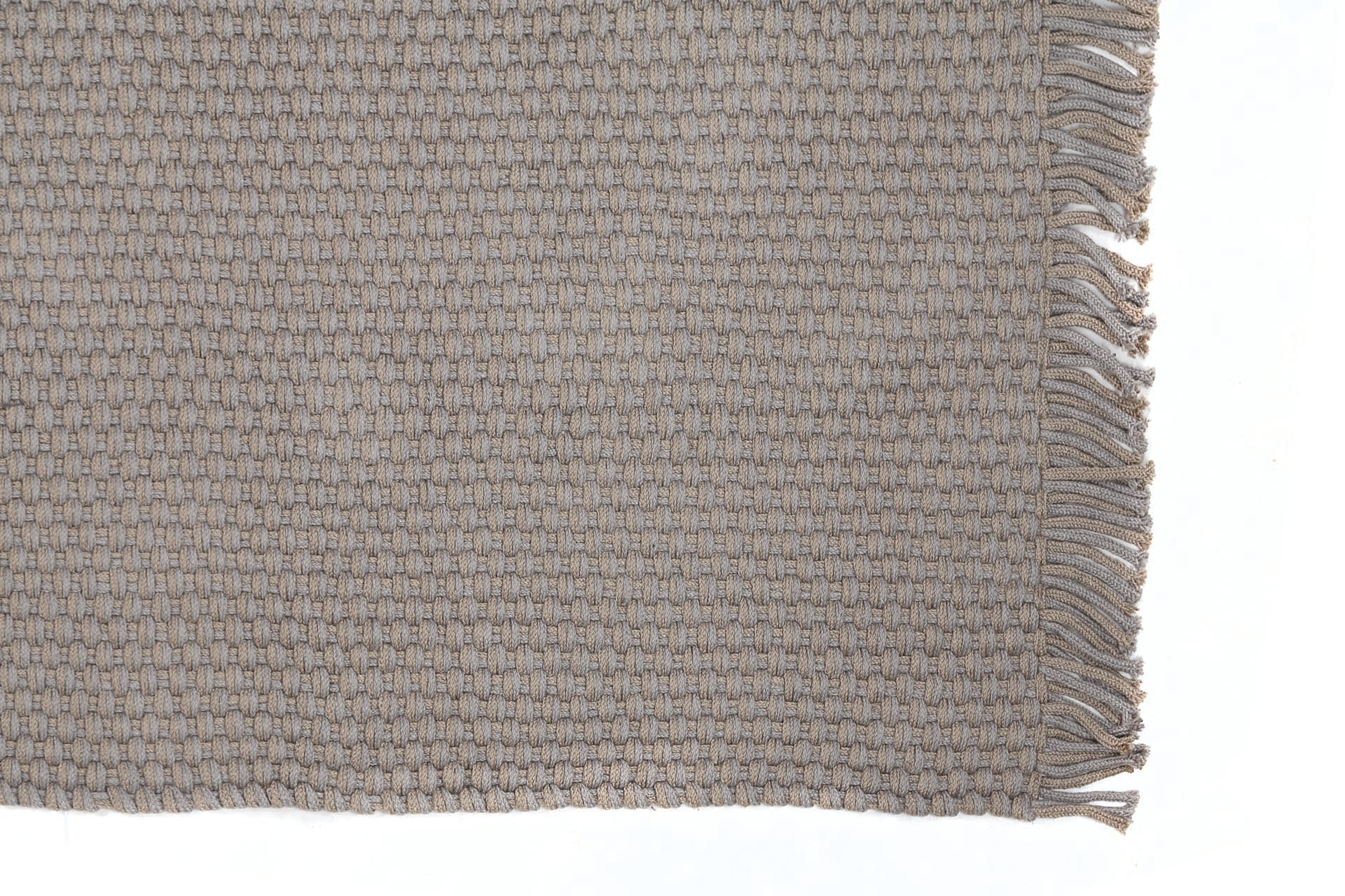 Χαλί Duppis OD2 Beige Grey - Royal Carpet