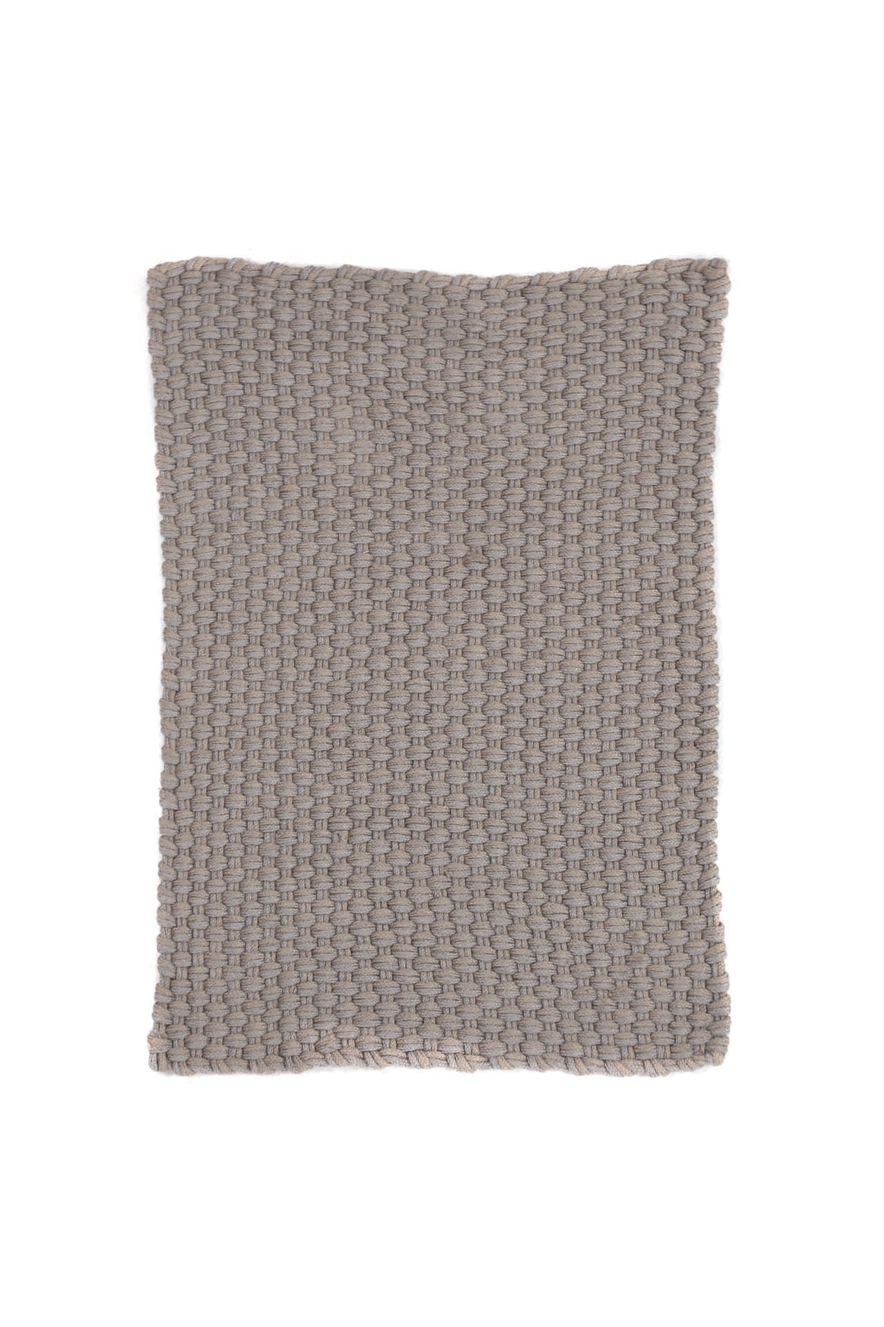 Χαλί Duppis OD2 Beige Grey - Royal Carpet