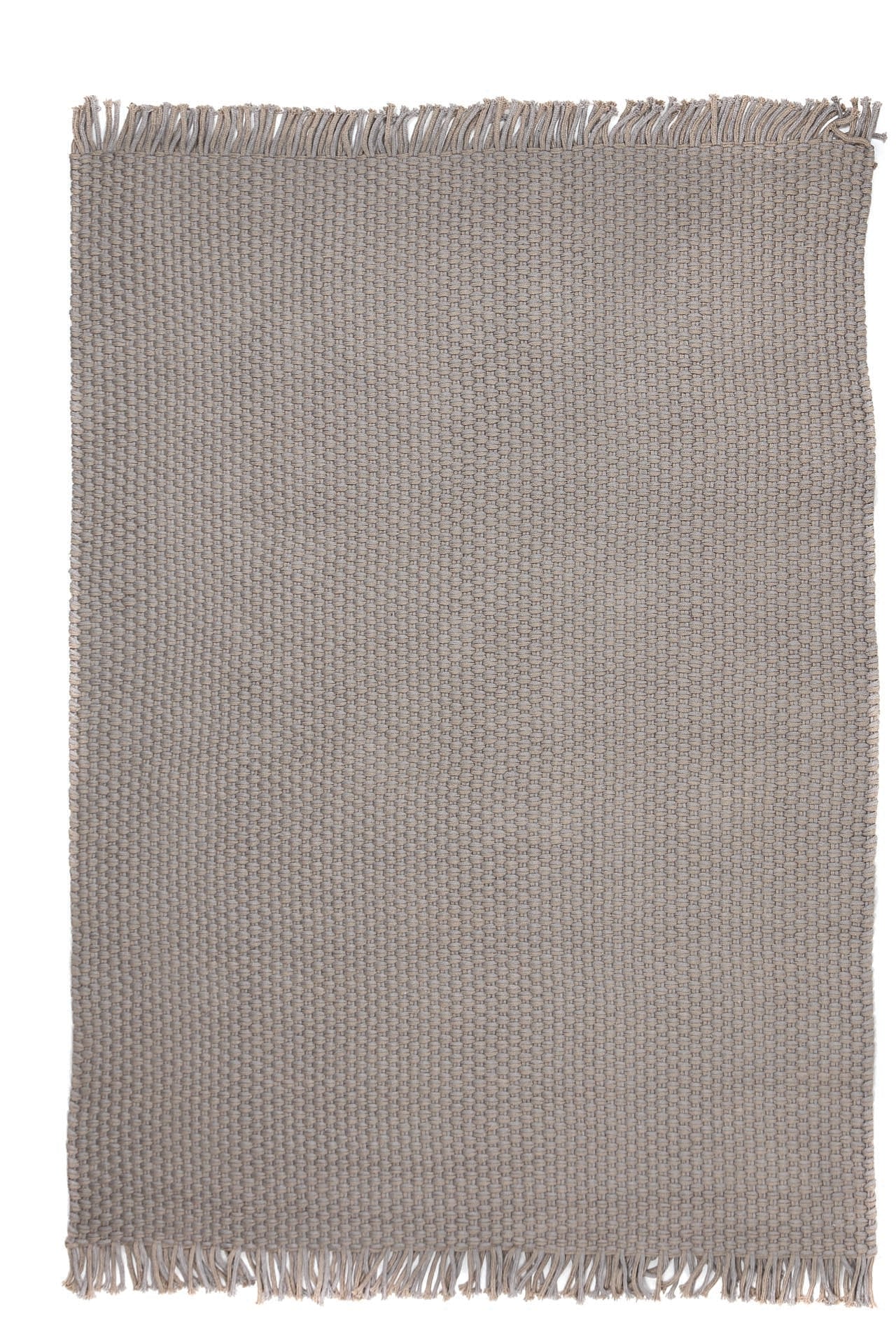 Χαλί Duppis OD2 Beige Grey - Royal Carpet