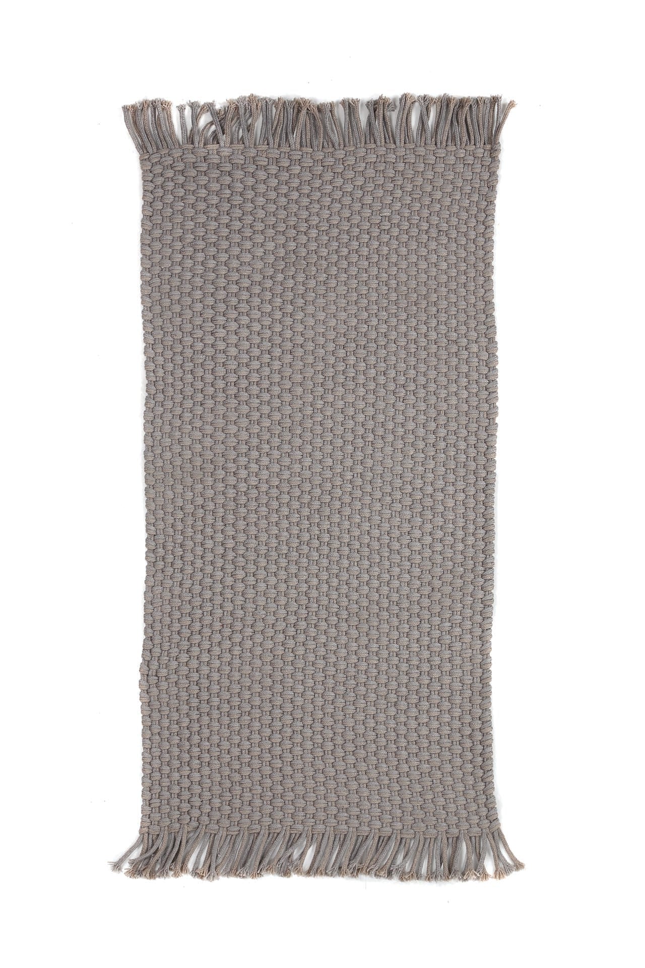 Χαλί Duppis OD2 Beige Grey - Royal Carpet