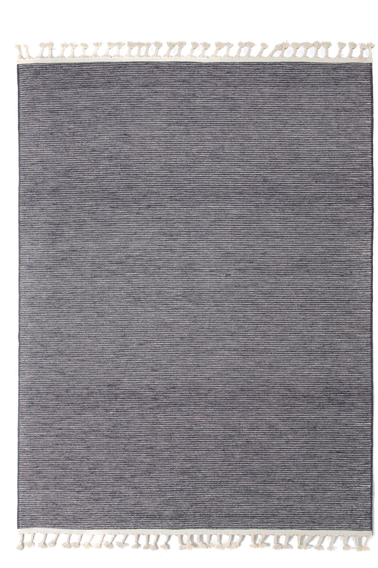 Χαλί Emma 20 Black - Royal Carpet