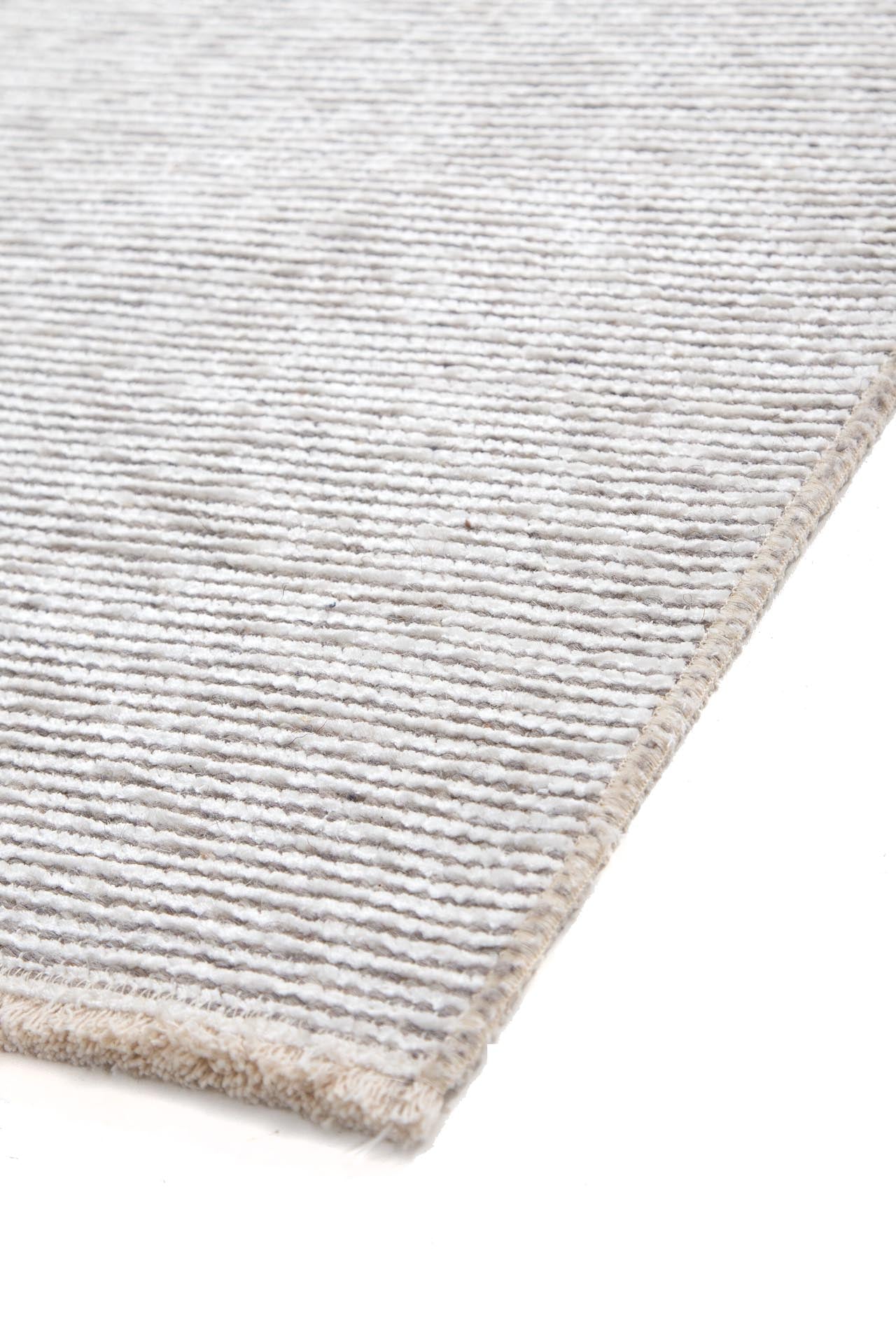 Χαλί Emma 85 L. Gray - Royal Carpet