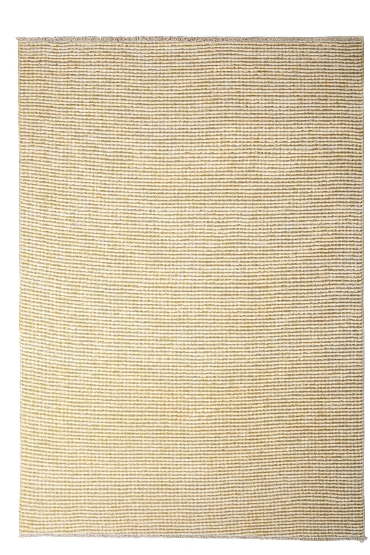 Χαλί Emma 85 Yellow - Royal Carpet