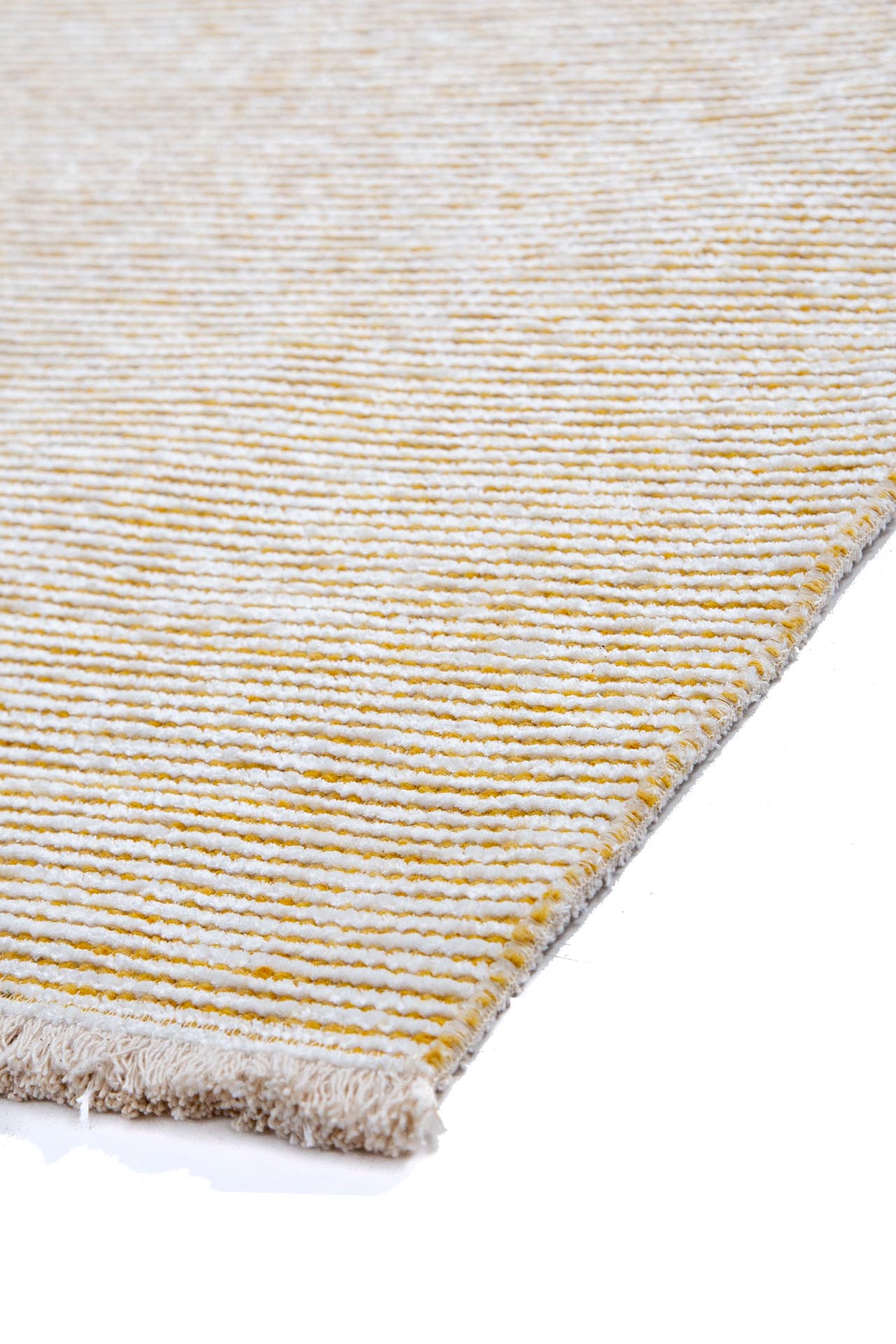 Χαλί Emma 85 Yellow - Royal Carpet