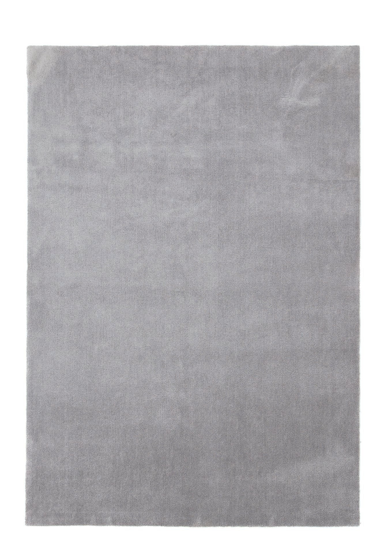 Χαλί Feel 71351 060 - Royal Carpet