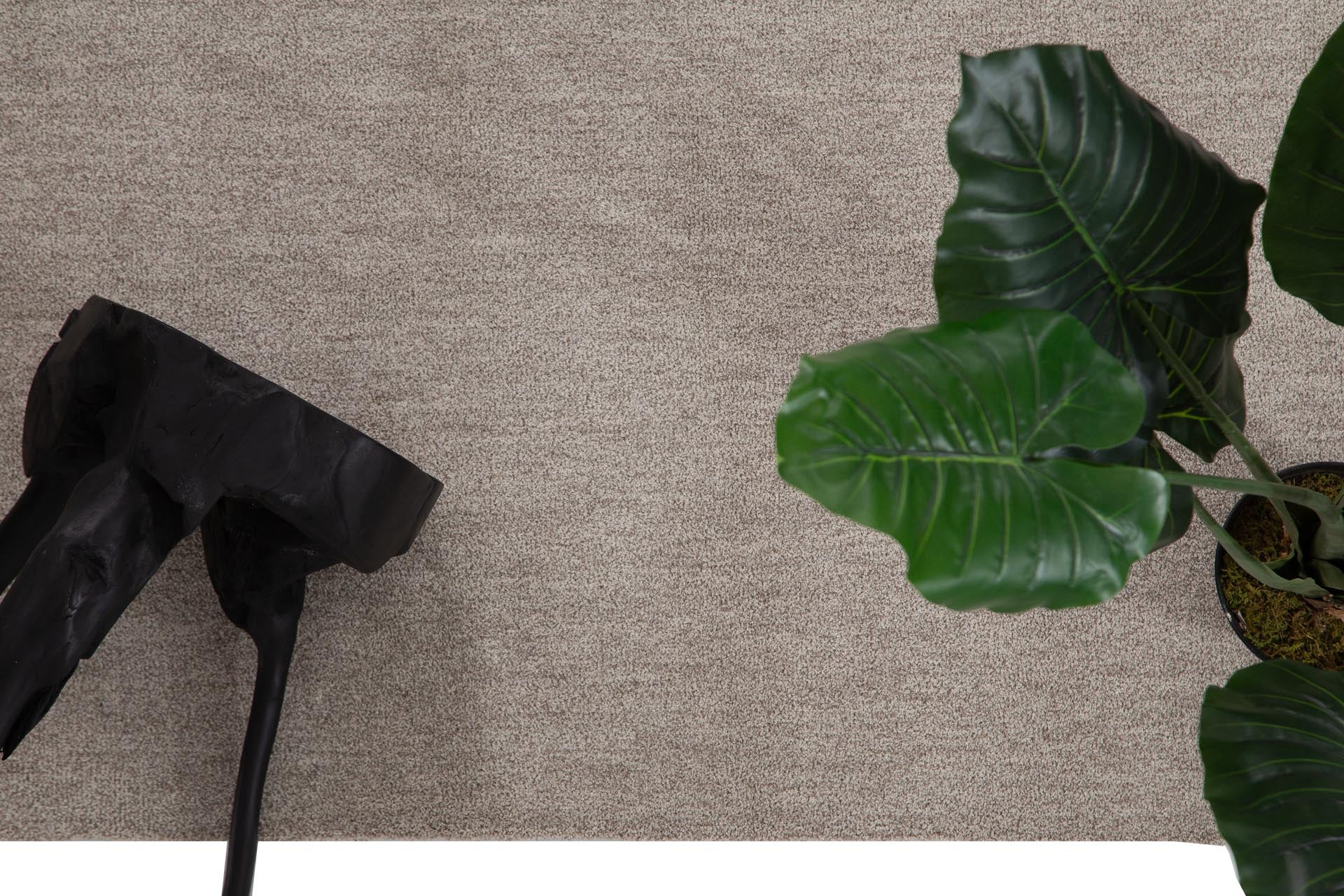 Χαλί Feel 71351 067 - Royal Carpet