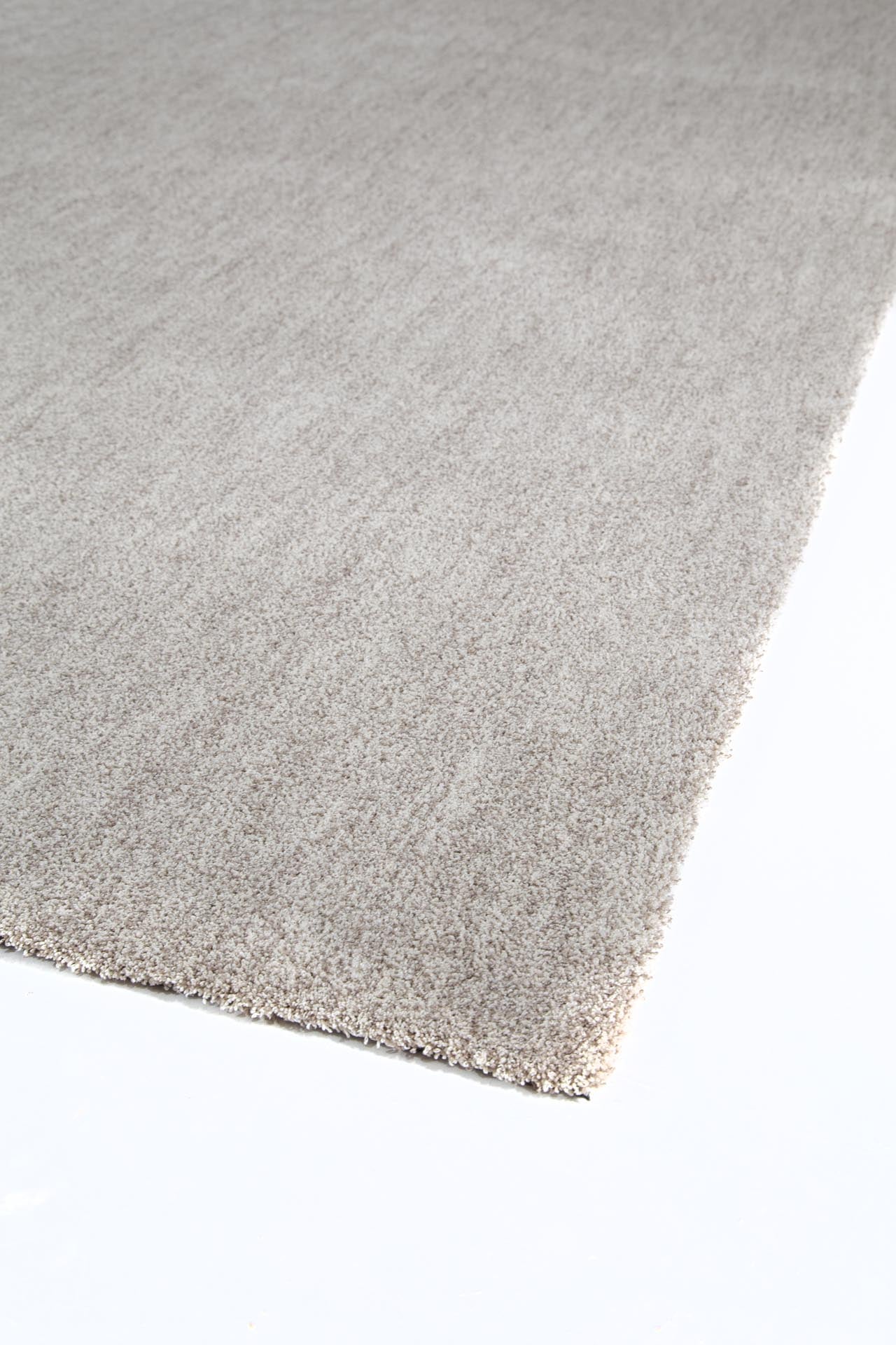 Χαλί Feel 71351 067 - Royal Carpet