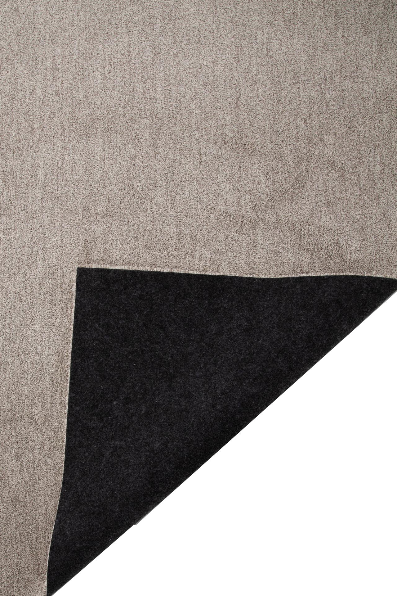 Χαλί Feel 71351 067 - Royal Carpet