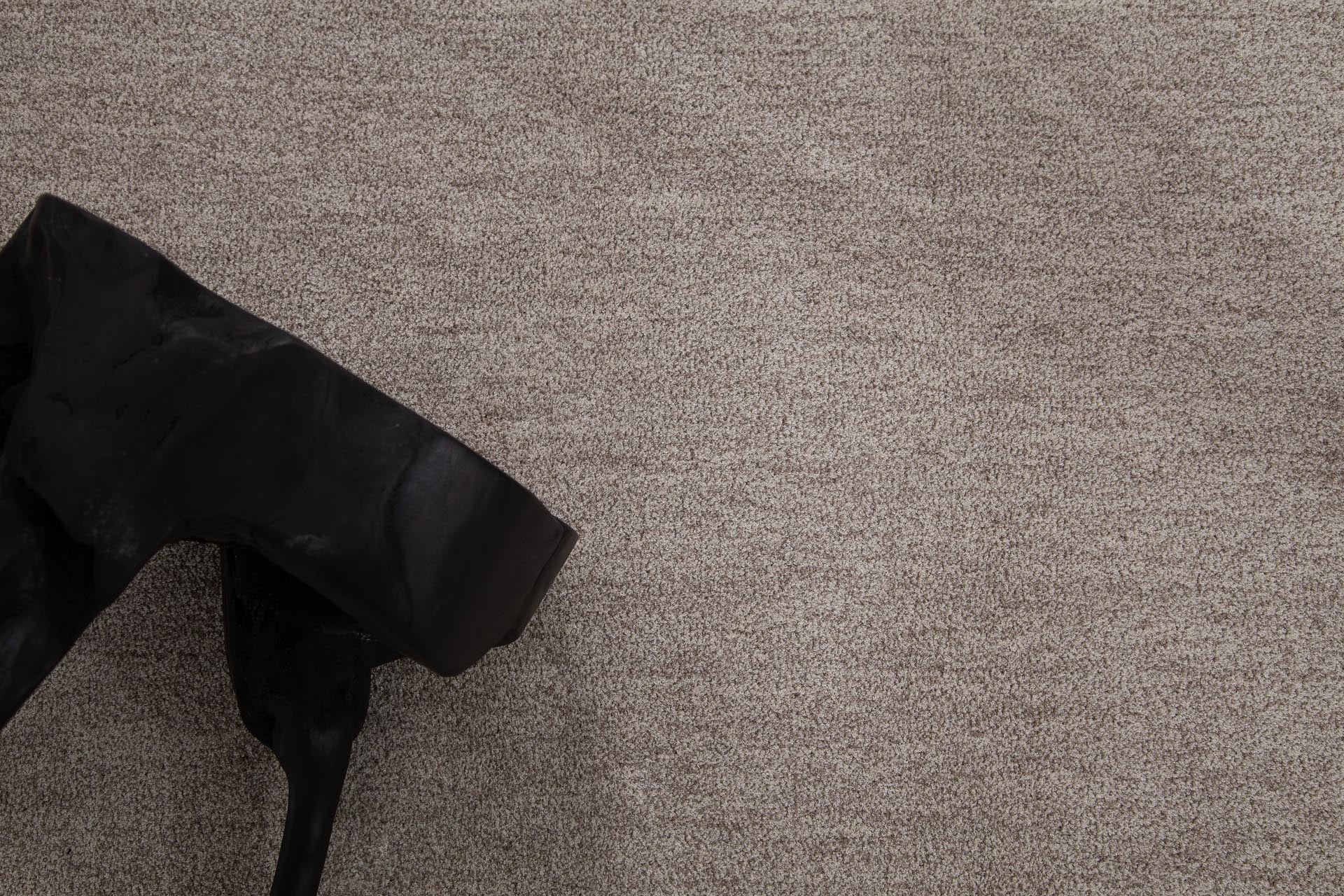 Χαλί Feel 71351 067 - Royal Carpet