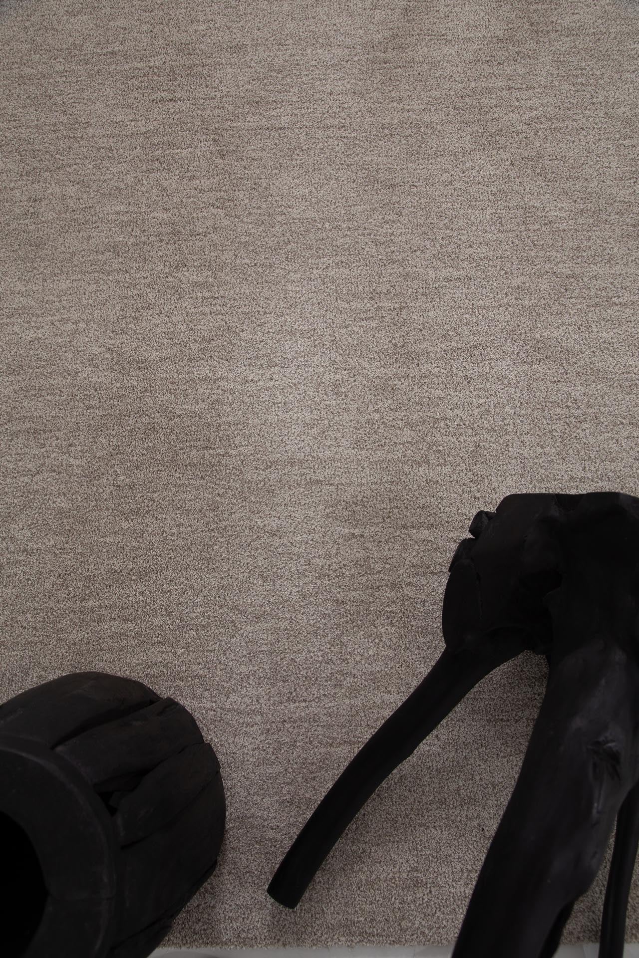 Χαλί Feel 71351 067 - Royal Carpet