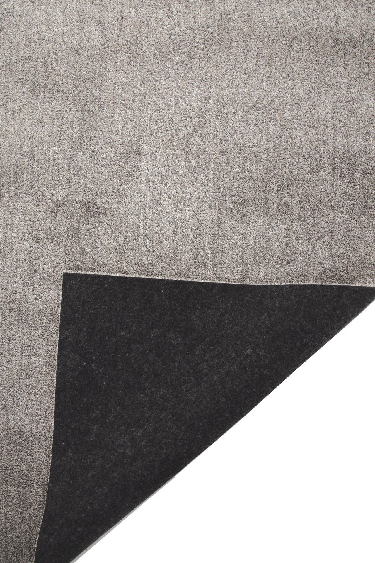 Χαλί Feel 71351 076 - Royal Carpet