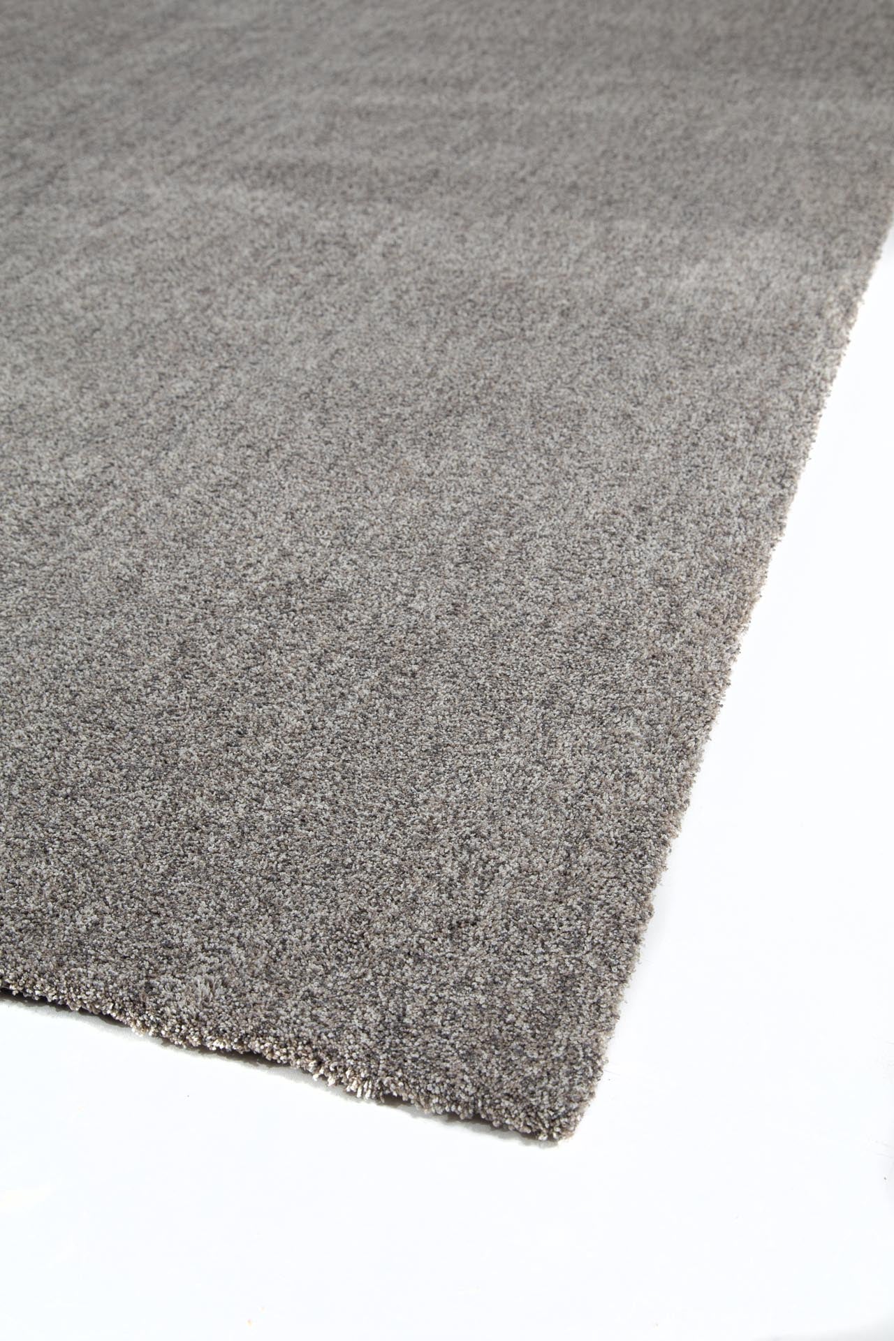 Χαλί Feel 71351 076 - Royal Carpet