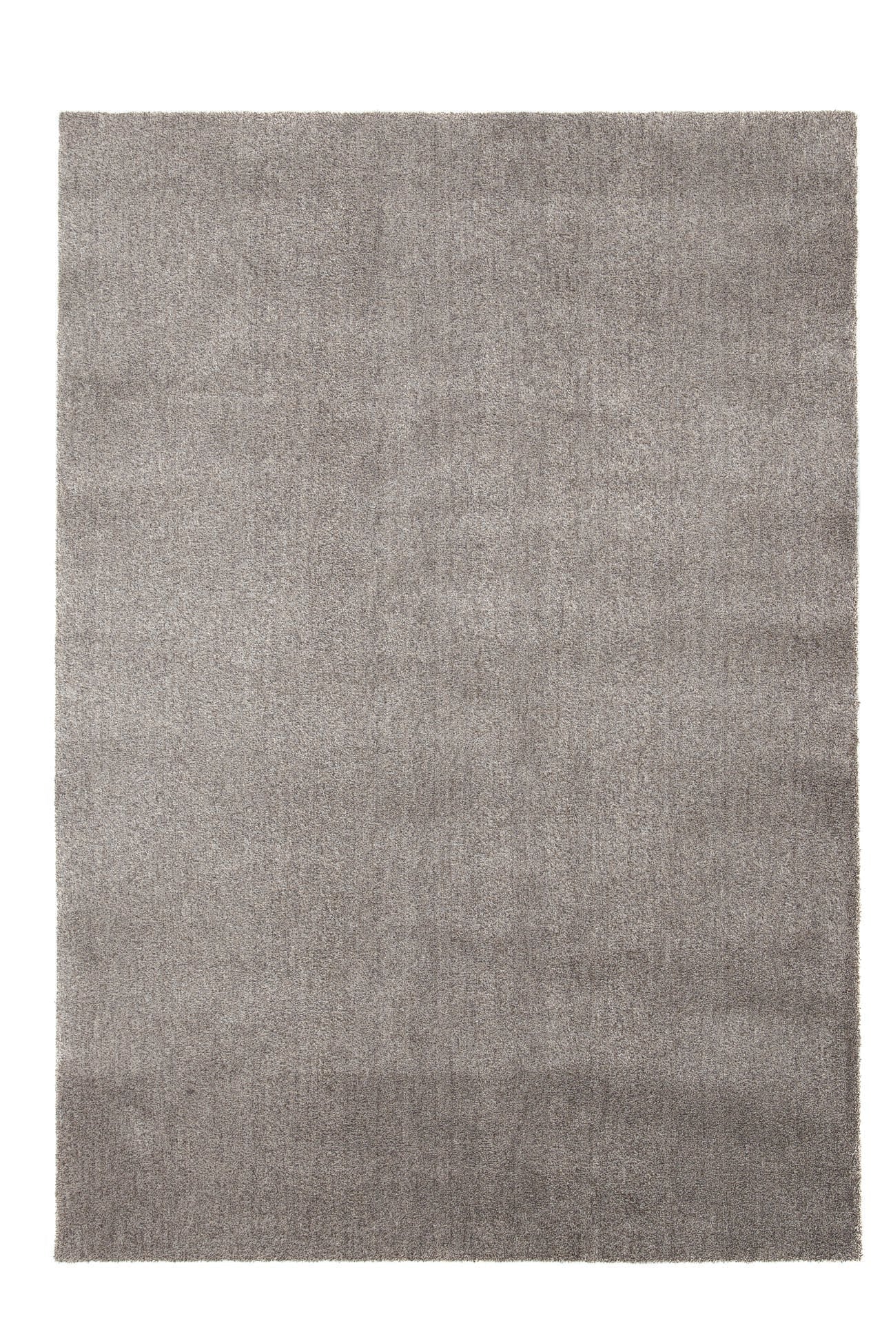 Χαλί Feel 71351 076 - Royal Carpet